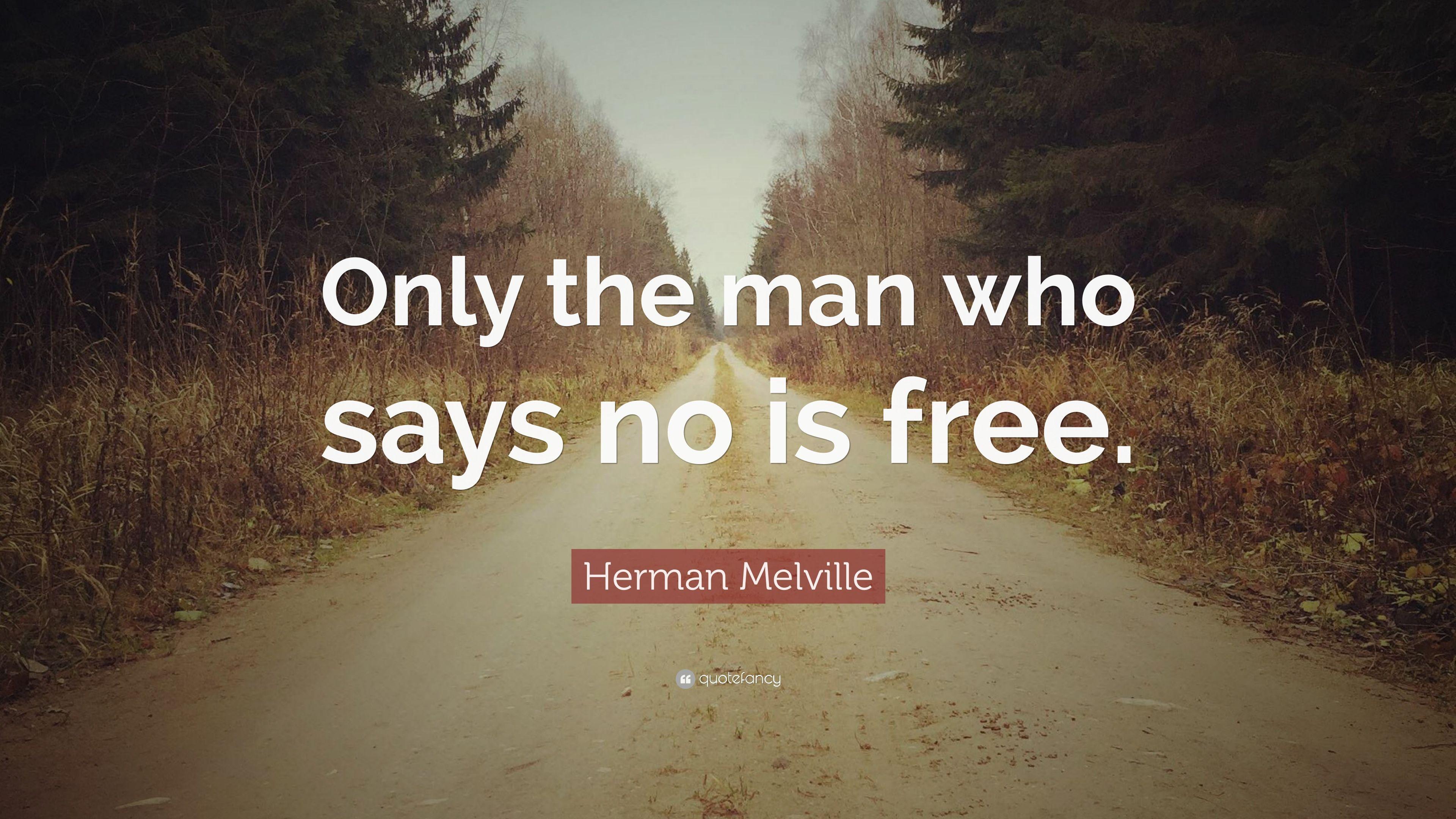 3840x2160 Herman Melville Wallpaper. Herman Lily