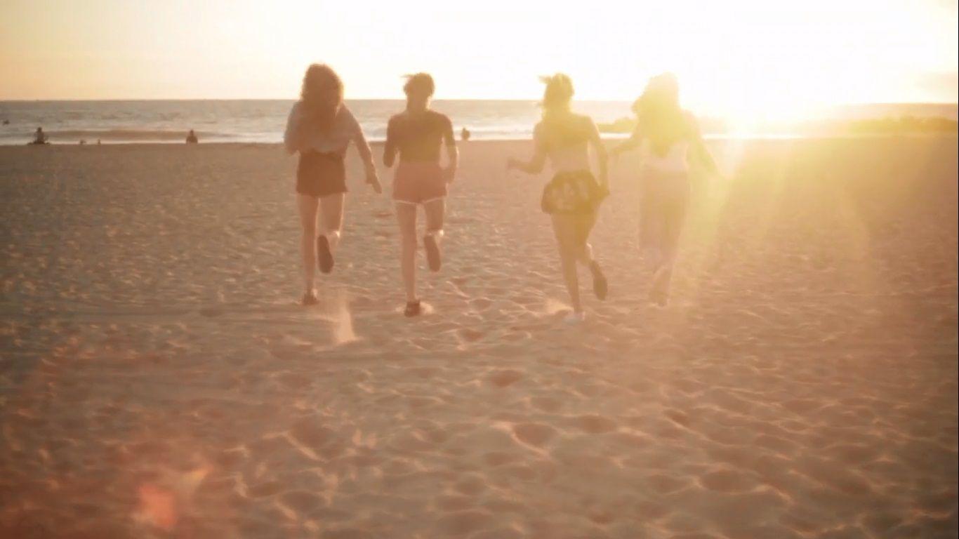 1366x768 Brandy Melville