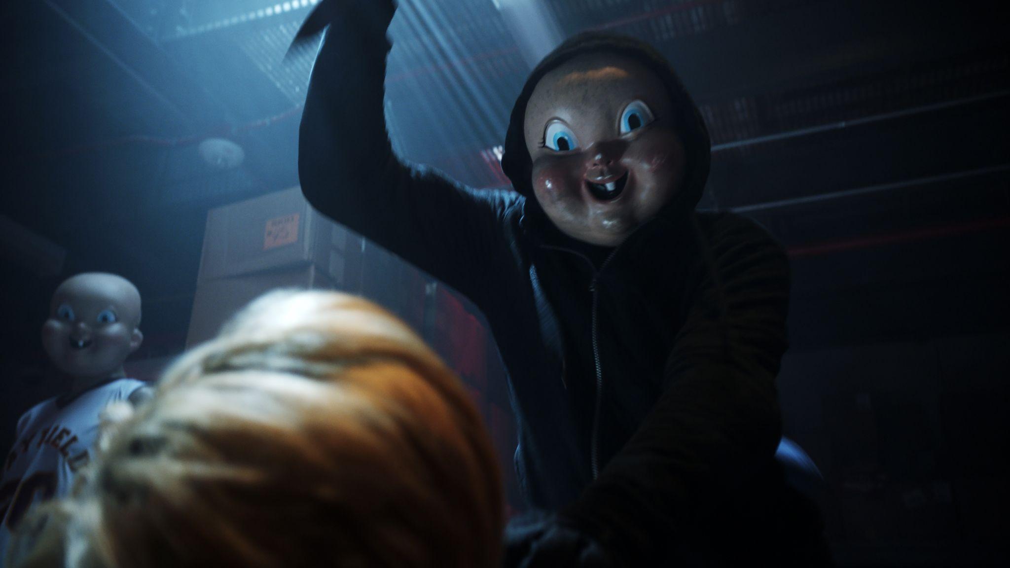 2048x1152 Happy Death Day 2U (2019)