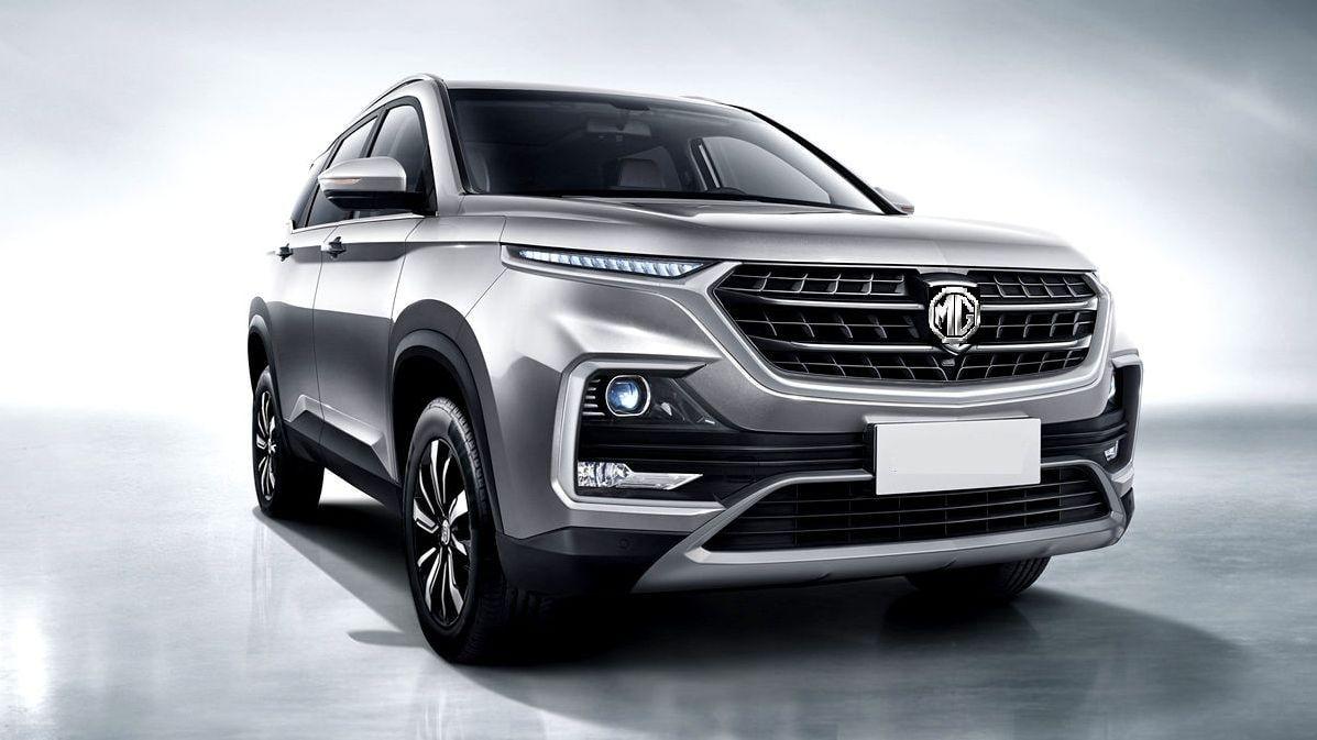 1197x673 Want to drive MG Hector SUV? You can subscribe from Myles