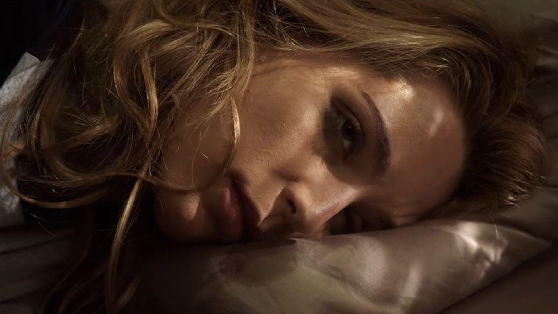 1920x1080 Happy Death Day 2017 Film Wallpaper