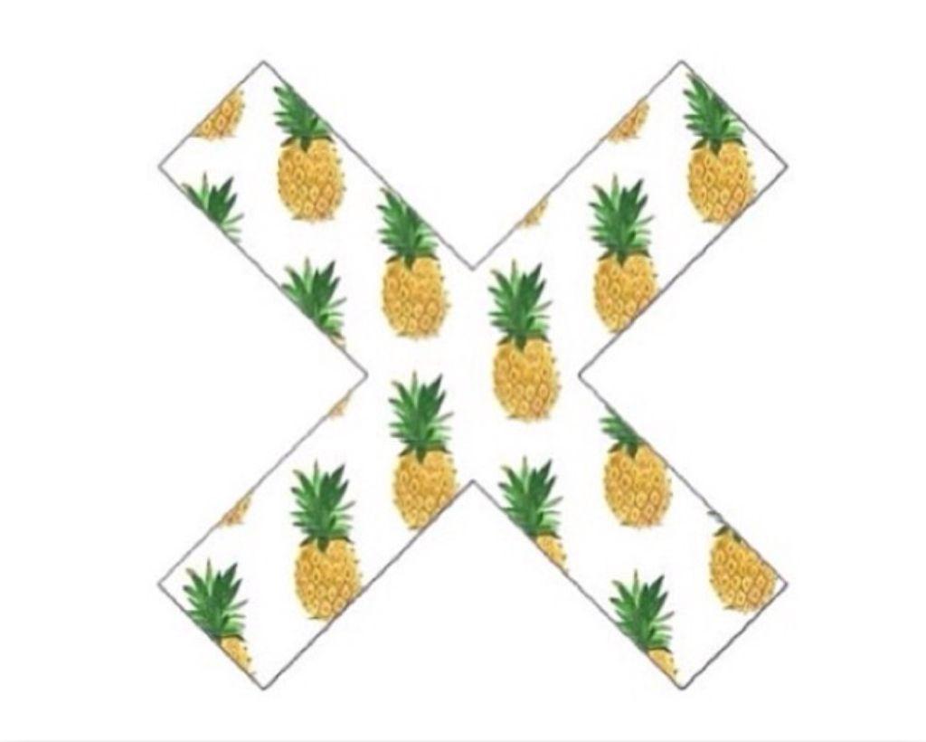 1024x820 This reminded me so much of brandy melville