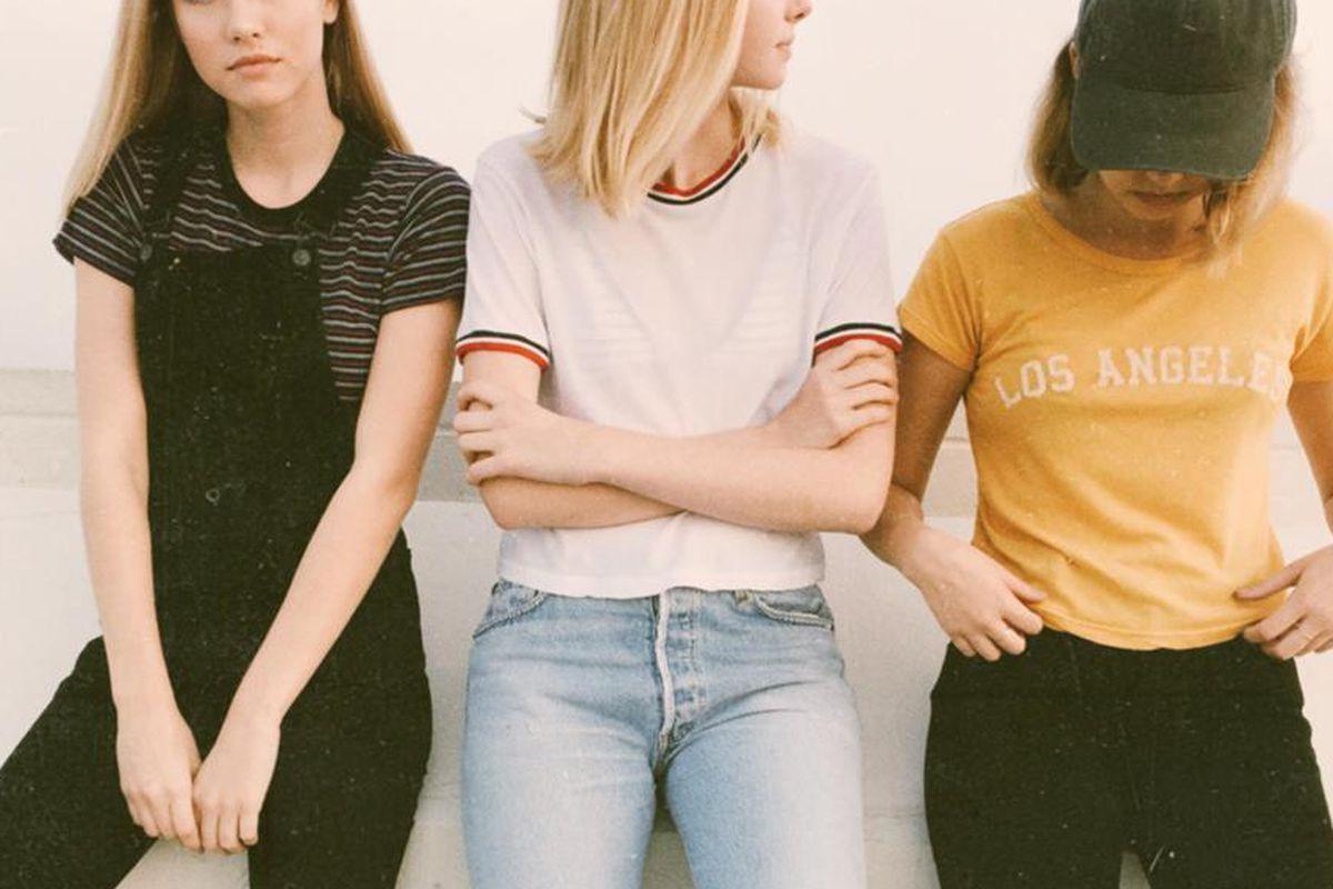1200x800 Teen Fave Brandy Melville Brings Belly Baring Basics To