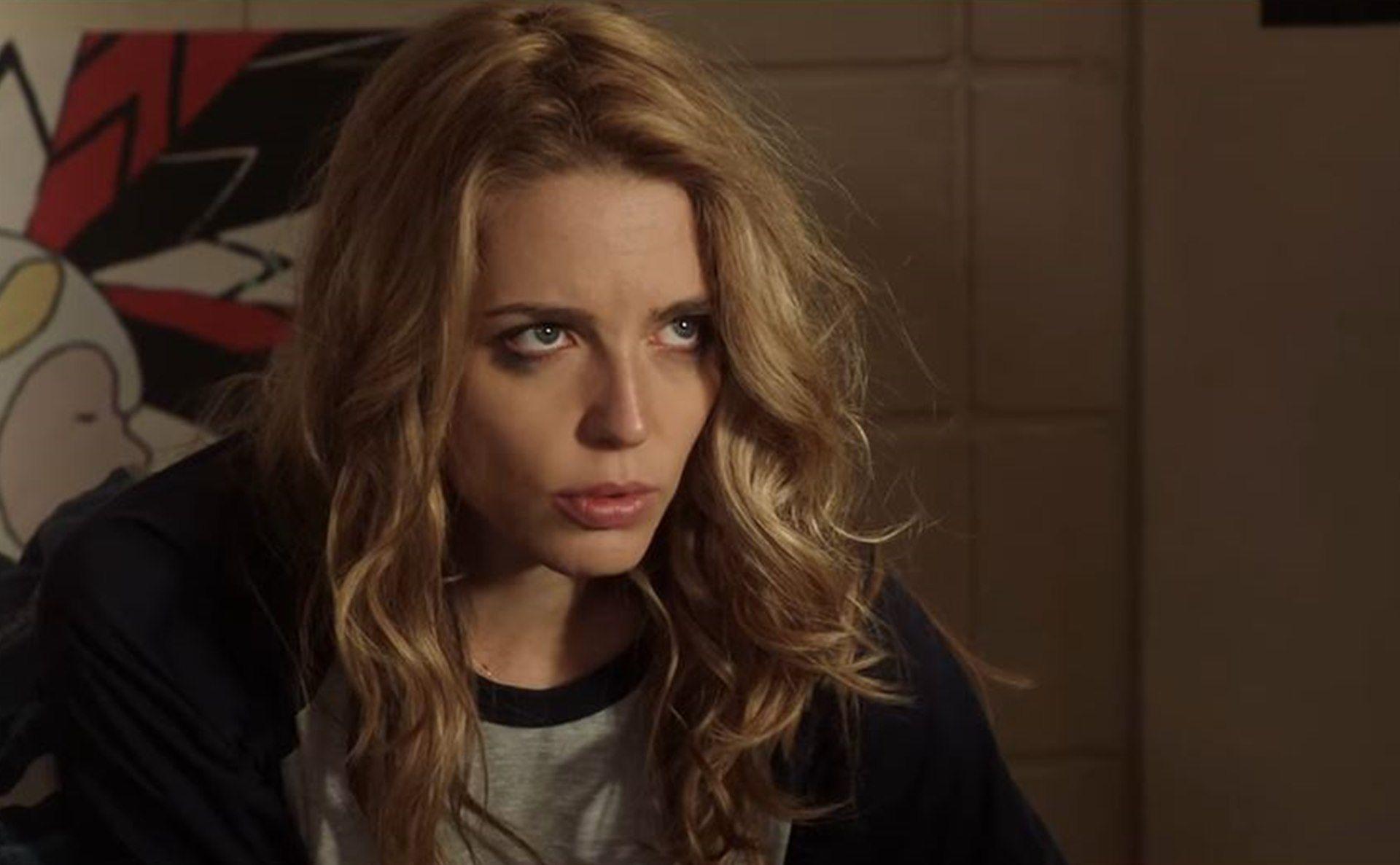 1920x1187 Jessica Rothe Happy Death Day Movie Photo