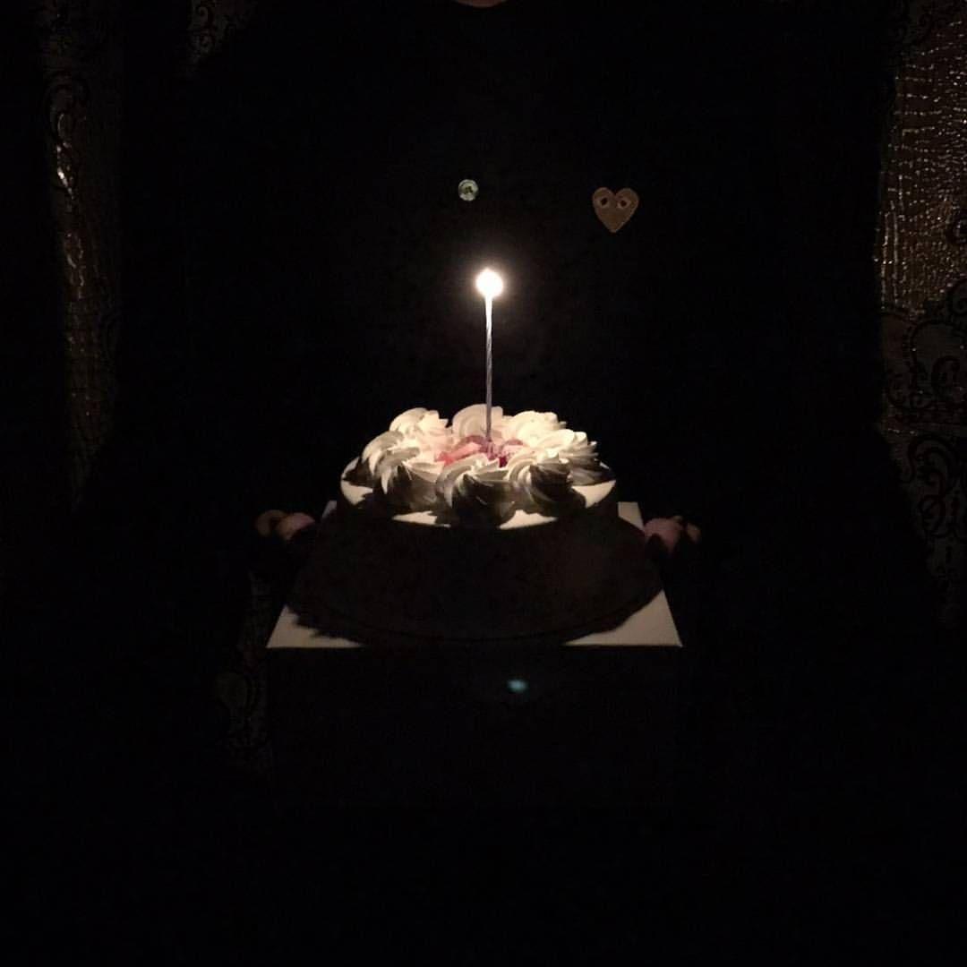 1080x1080 chaiyunki. Dark aesthetic, Night aesthetic, Dark paradise