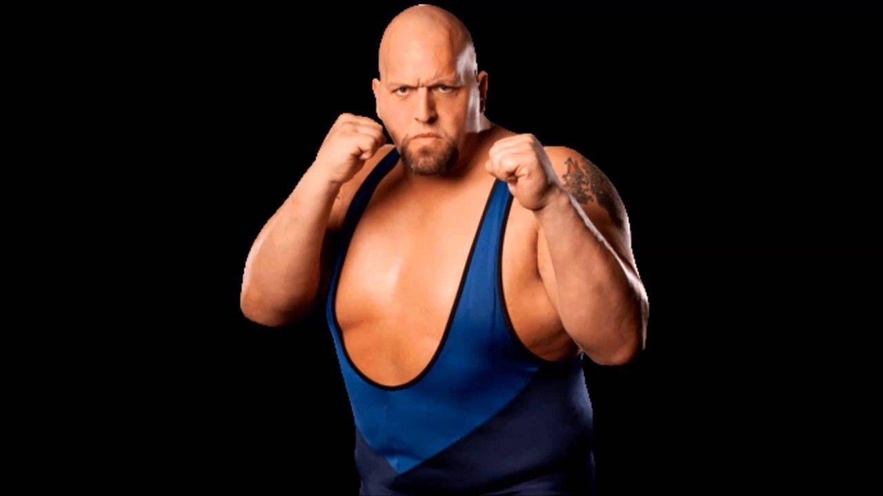 1280x720 hd wallpaper big show