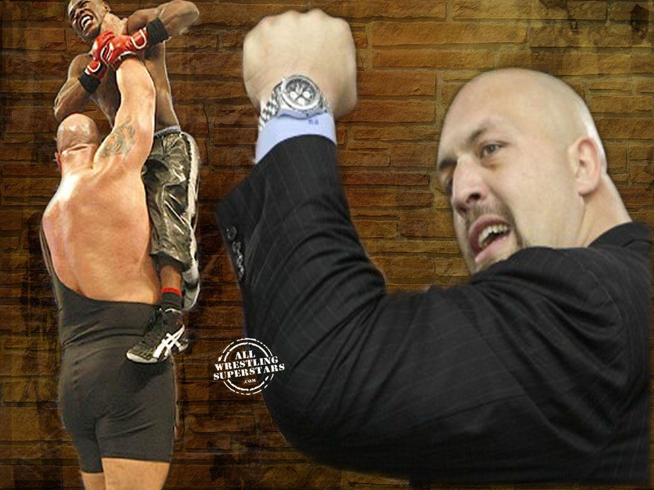 1280x960 Big Show Wallpaper Show Wallpaper