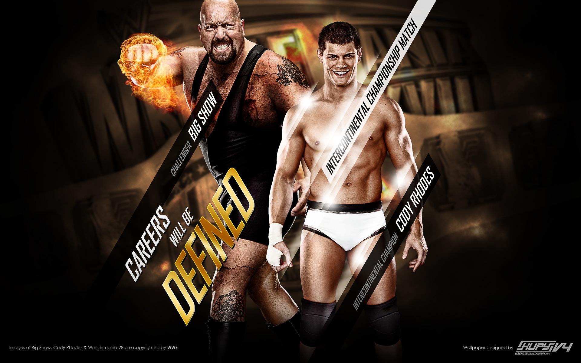 1920x1200 Kupy Wrestling Wallpaper
