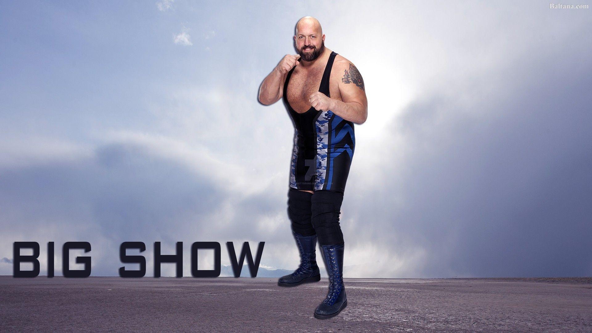 1920x1080 Big Show Background Wallpaper 31327