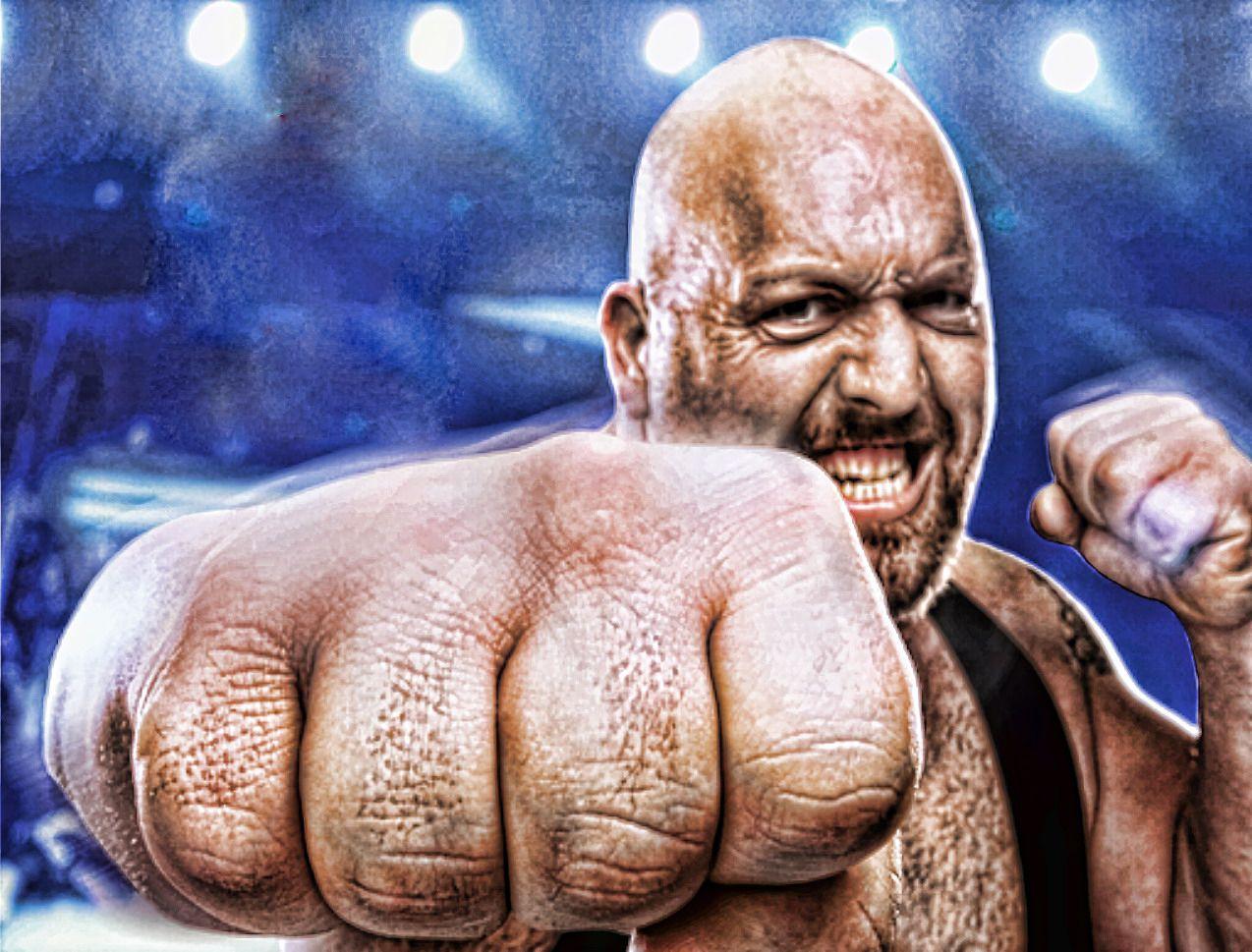 1274x969 Free download wallpaper the big show the big show the big show