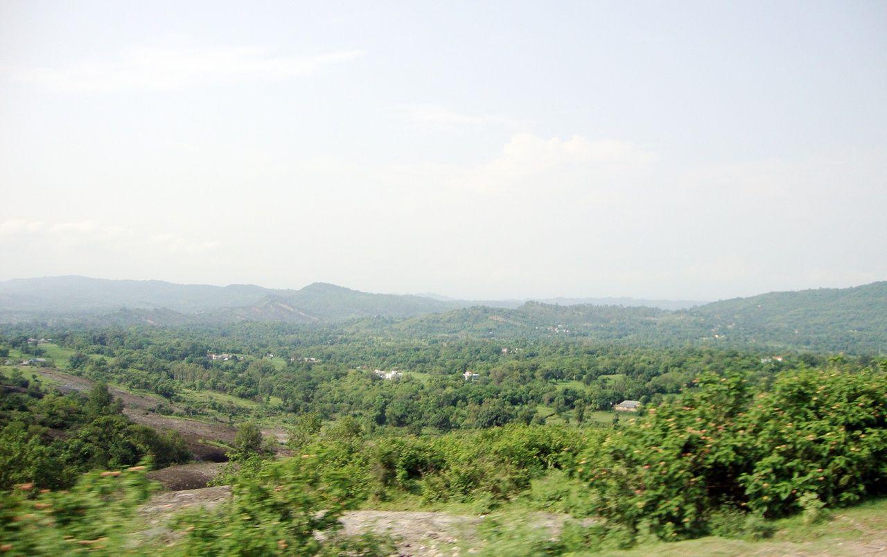 1280x804 Himachal Pradesh wallpaper. Himachal Pradesh