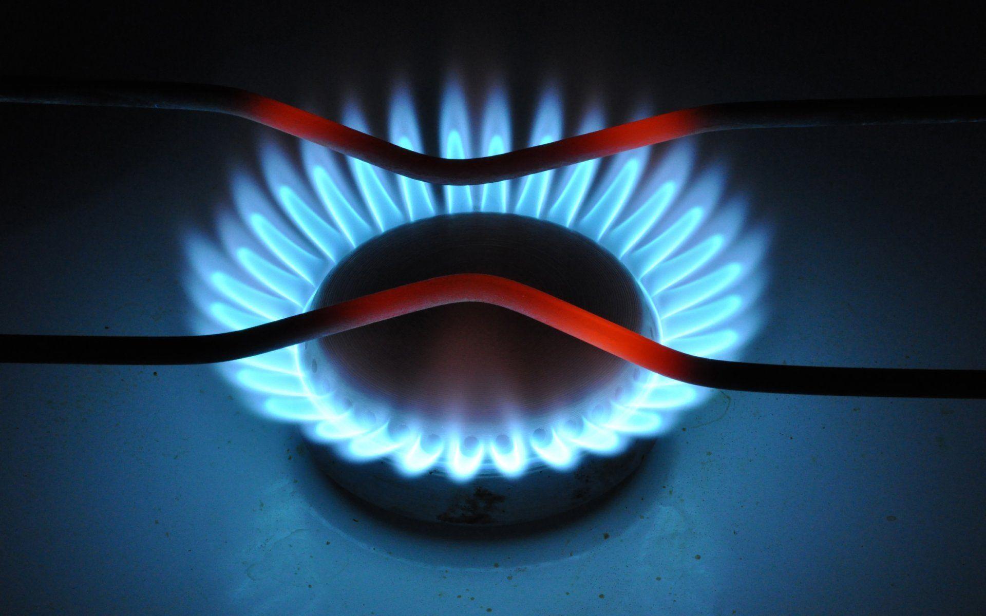 1920x1200 HD Stove Burner Wallpaper
