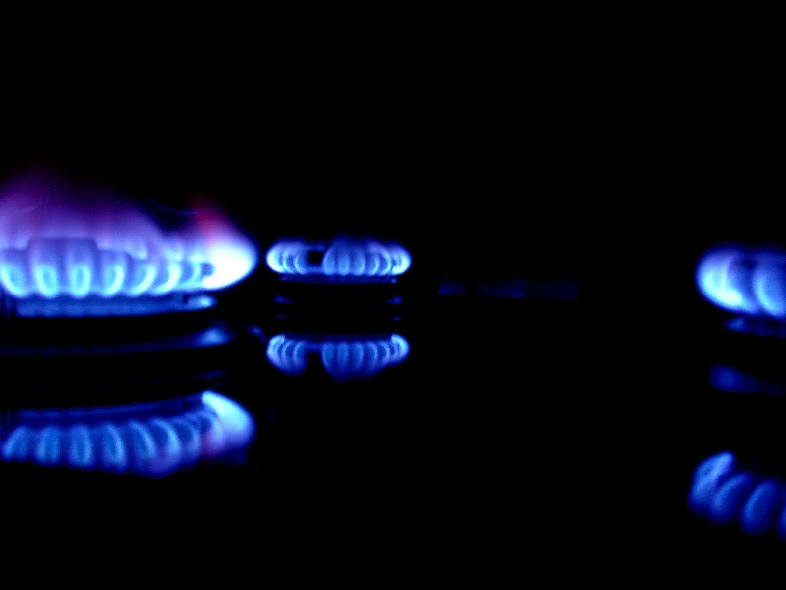 1600x1200 HD Stove Burner Wallpaper