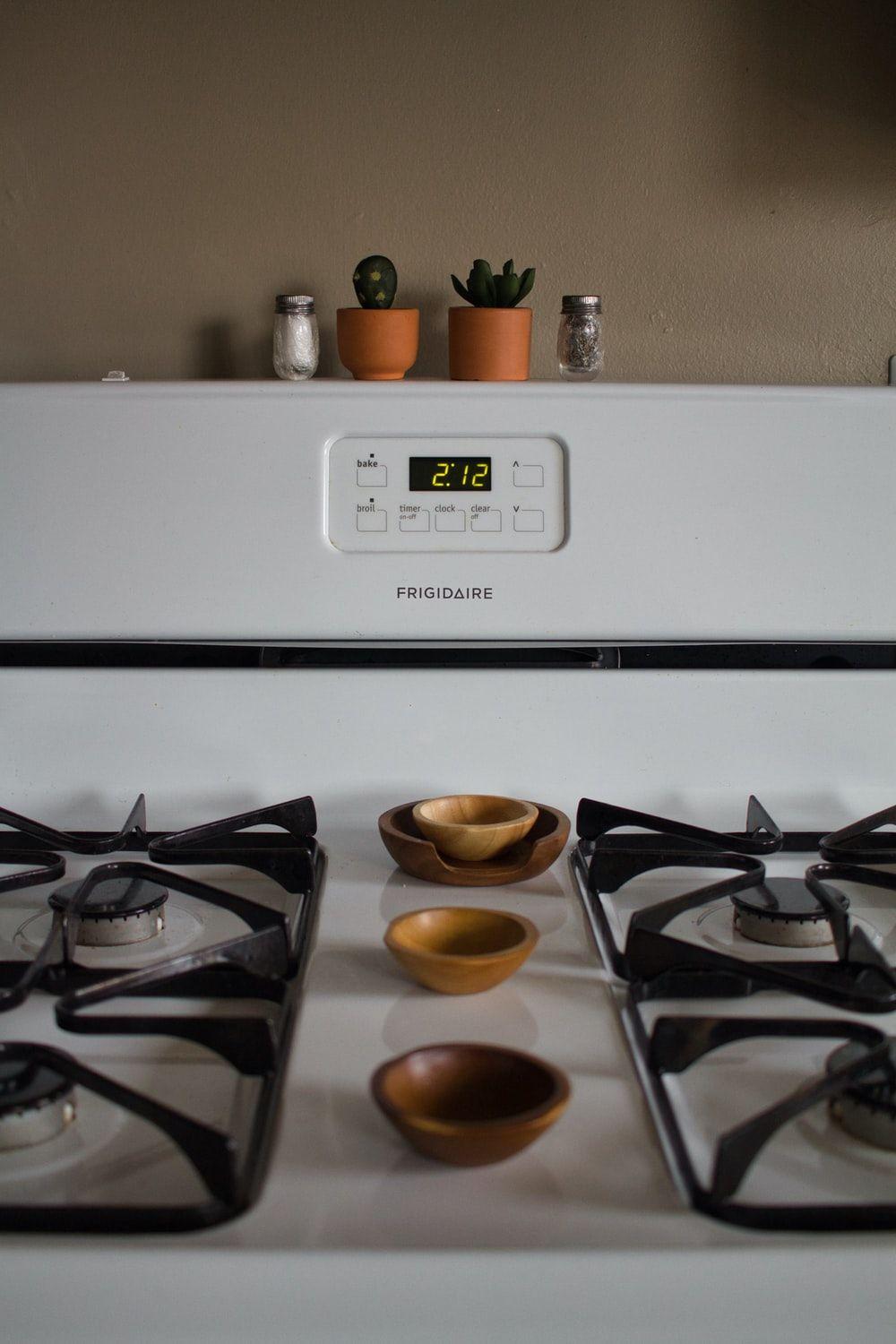 1000x1500 Stove Picture. Download Free Image
