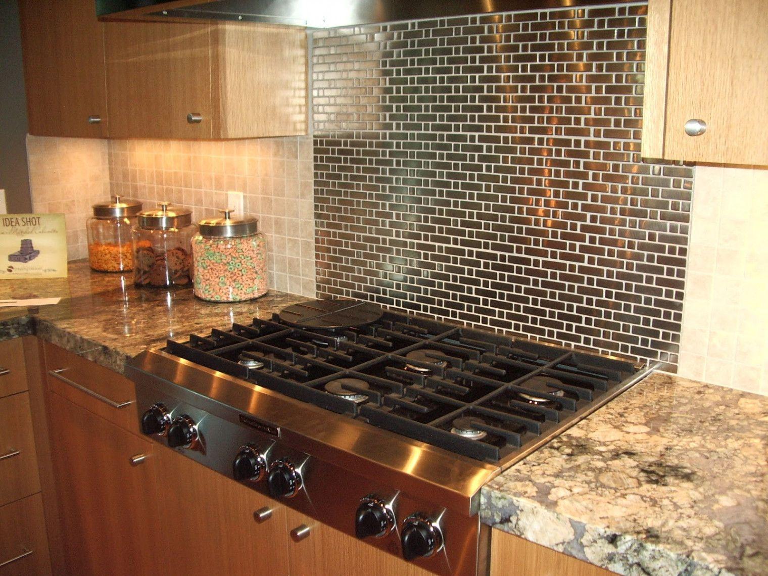 1520x1140 Wallpaper Behind Stove Elegant 1600x1200px Wallpaper
