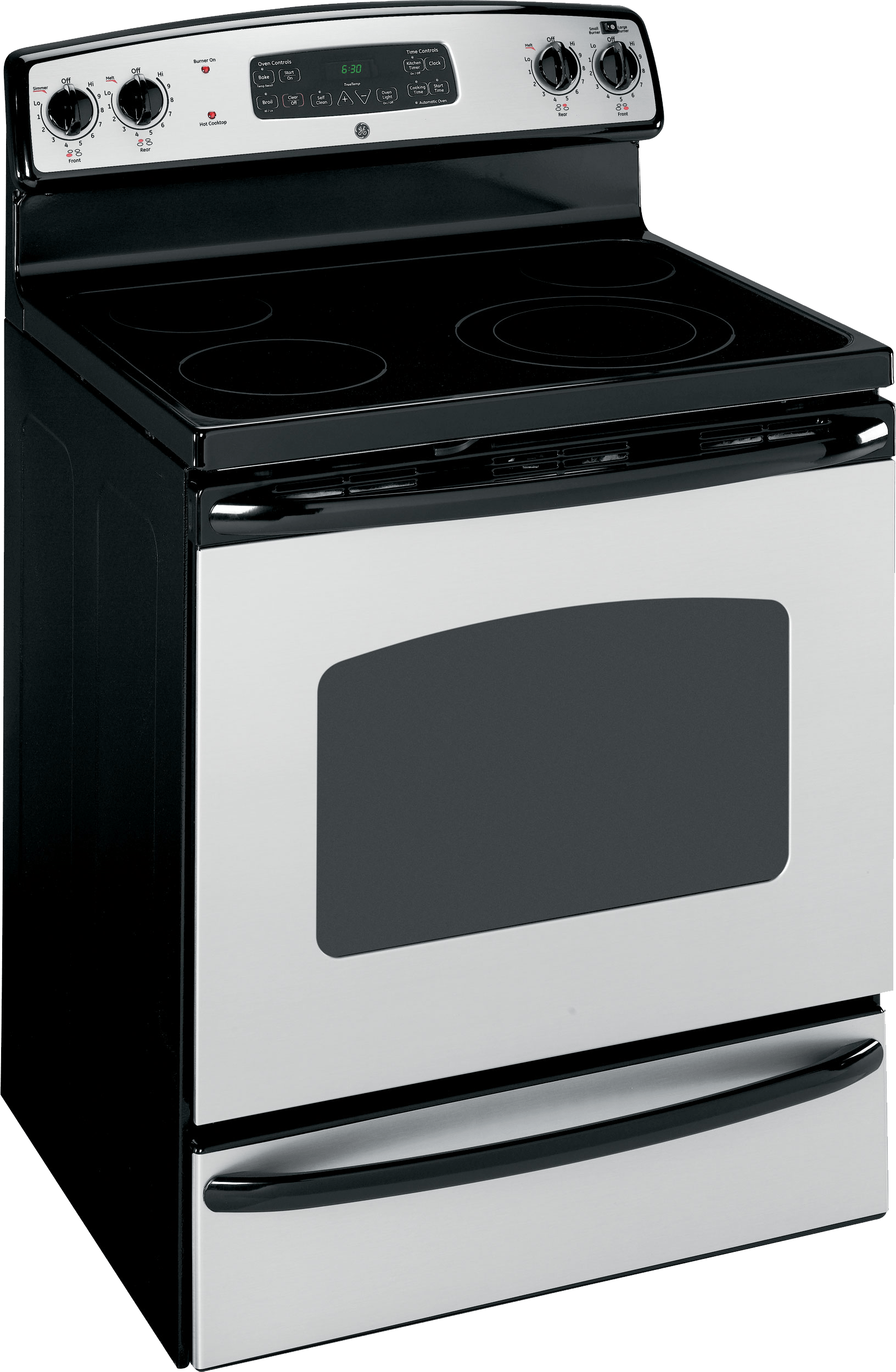 1632x2500 Stove Stove Top Transparent & PNG Clipart Free Download
