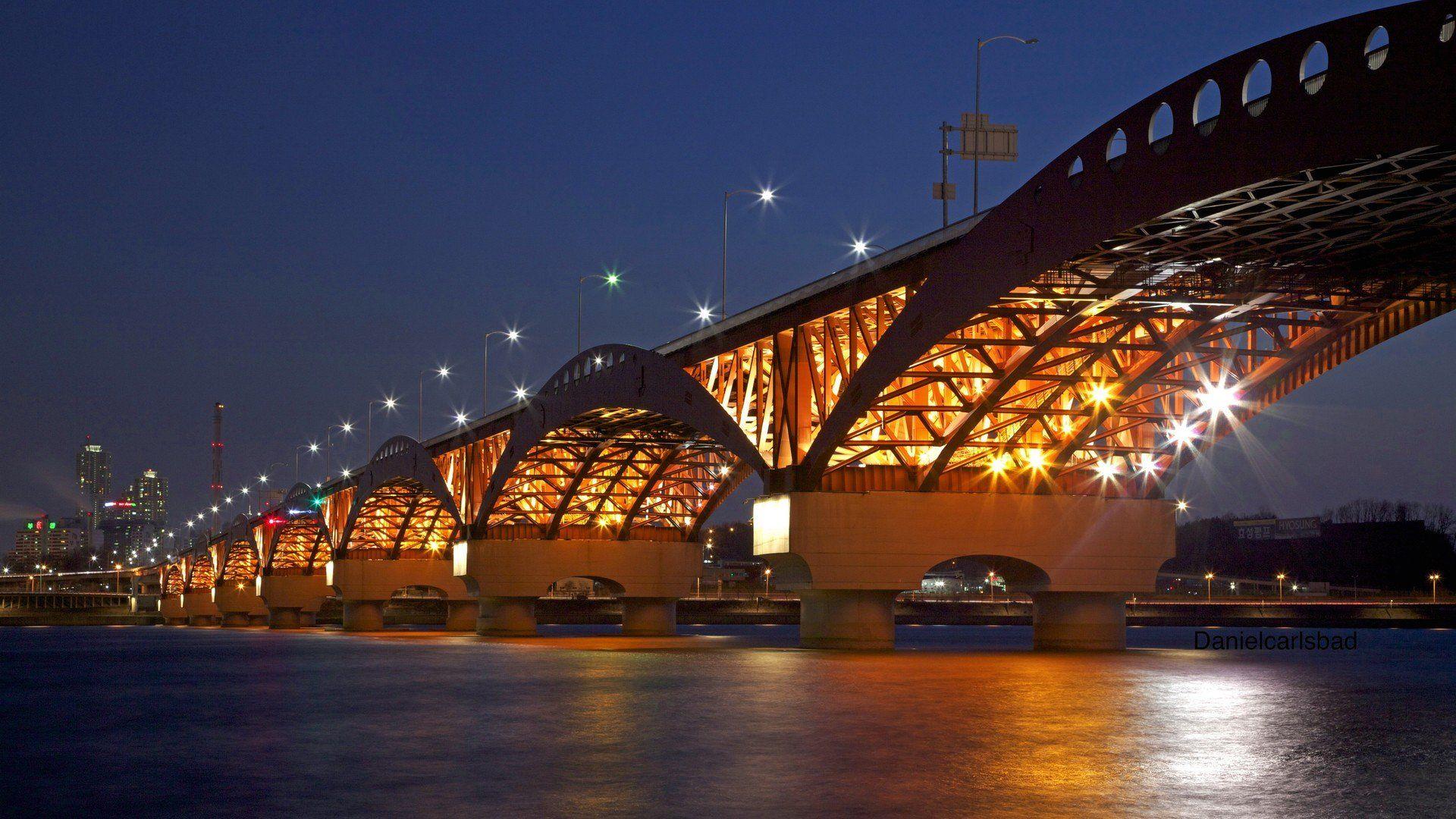 Japanese Bridge Wallpapers - Top Free Japanese Bridge Backgrounds ...