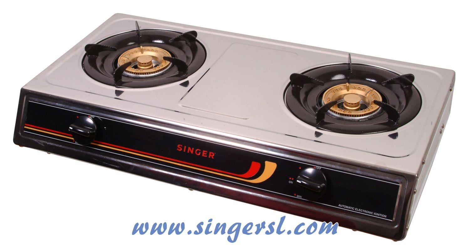 1500x797 Gas Cooker wallpaper, Photography, HQ Gas Cooker pictureK