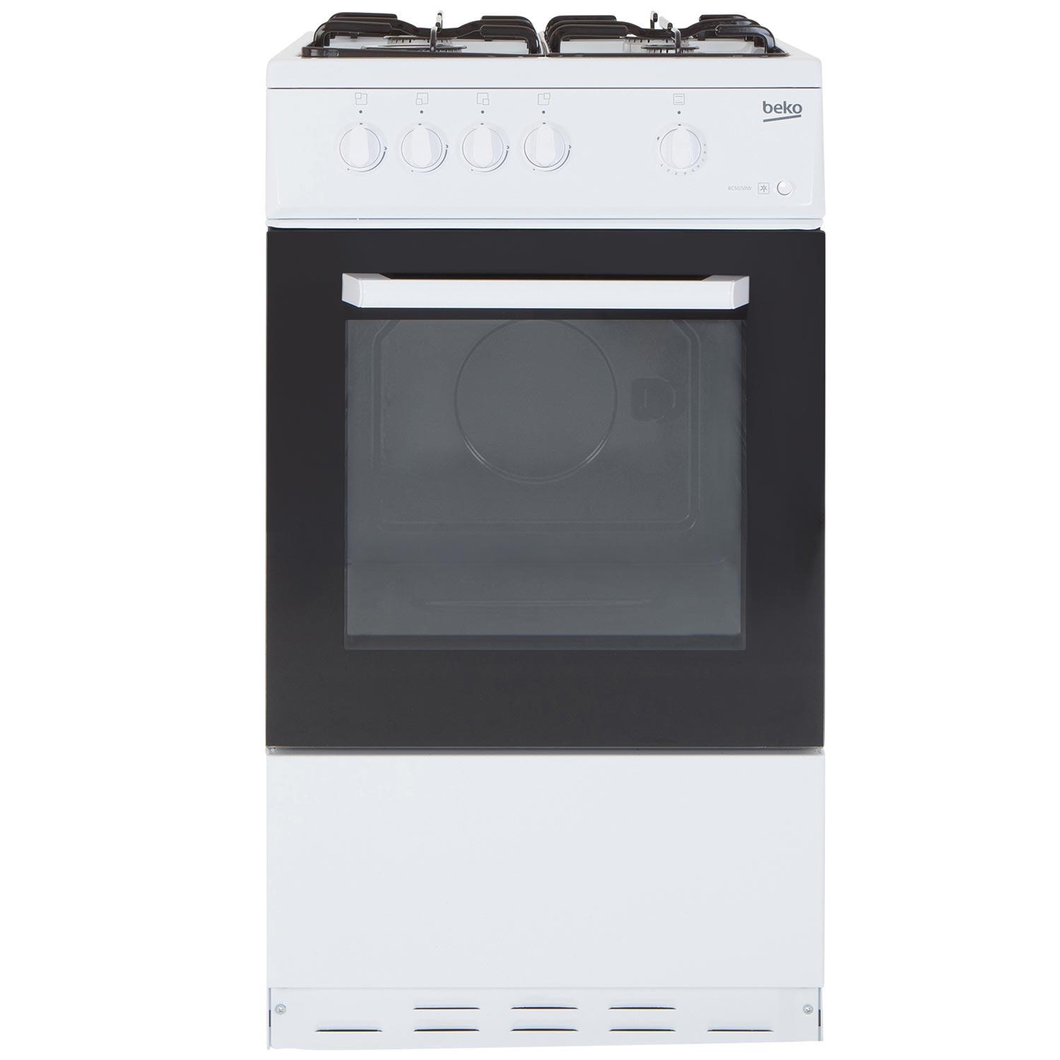 1500x1500 Gas Cooker wallpaper, Photography, HQ Gas Cooker pictureK