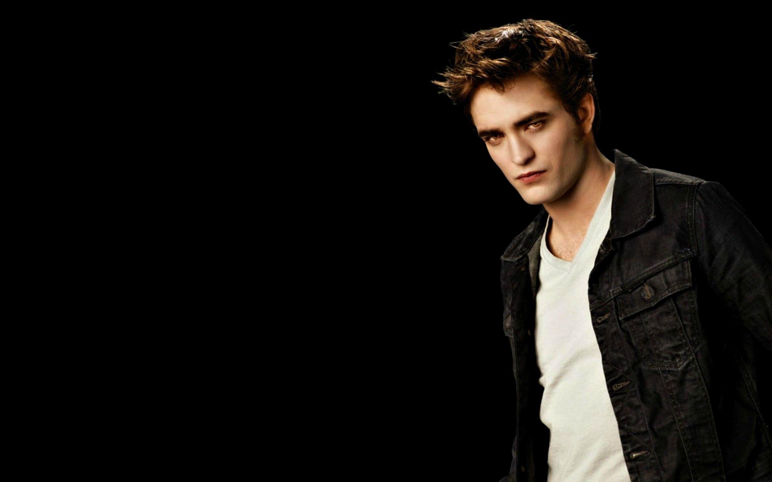 72 Edward Cullen Photos and Premium High Res Pictures  Getty Images