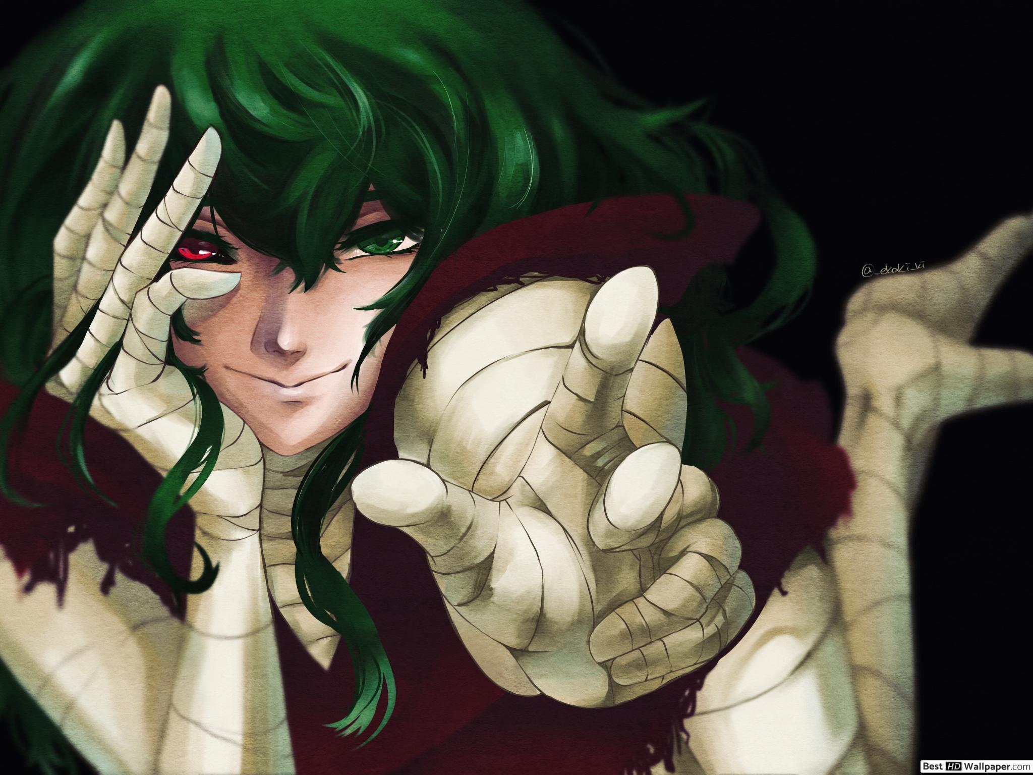 Eto Yoshimura Wallpapers Top Free Eto Yoshimura Backgrounds Eto Yoshimura Wallpapers Top Free Eto Yoshimura Backgrounds