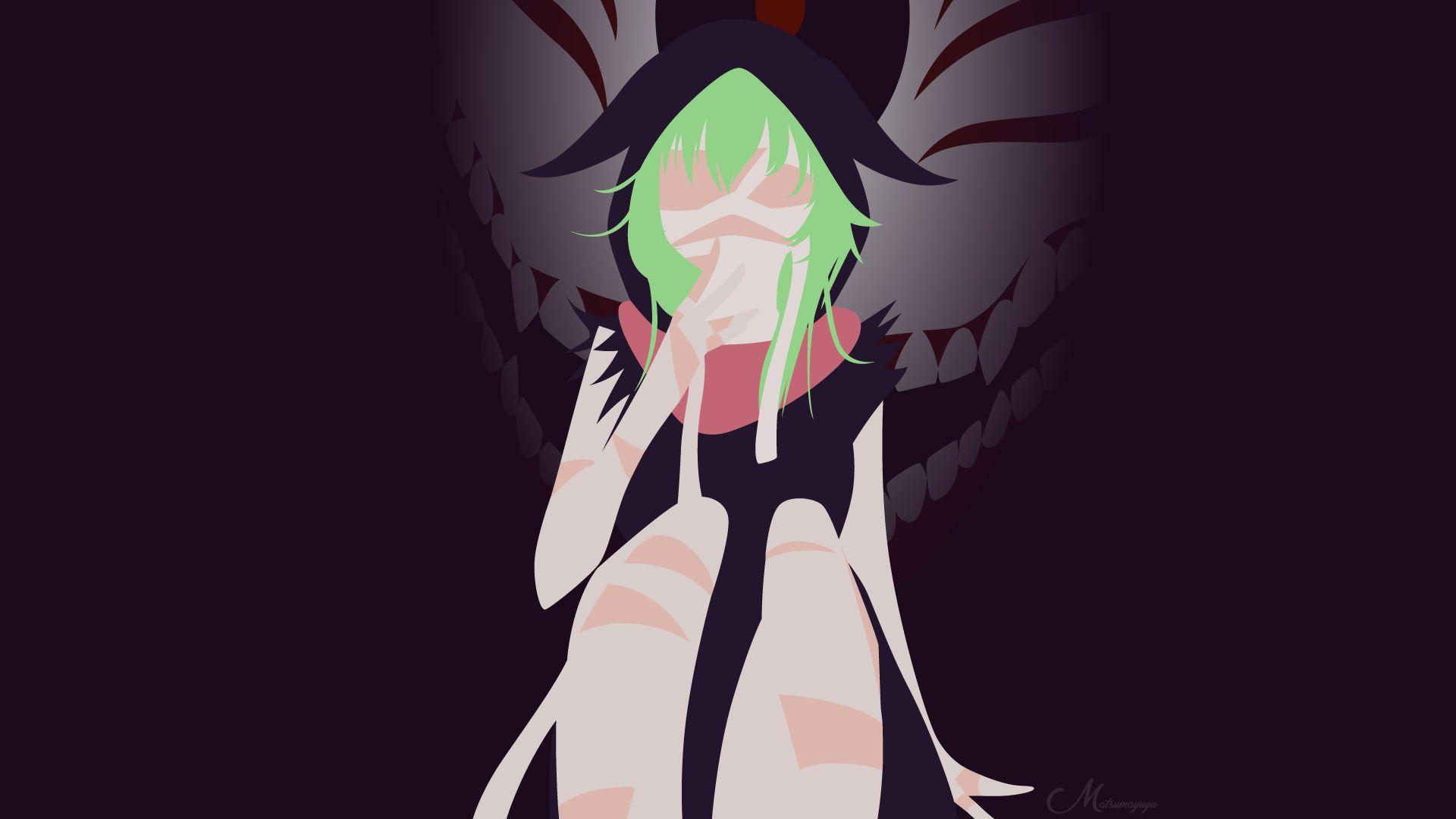 Eto Yoshimura Wallpapers - Top Free Eto Yoshimura Backgrounds