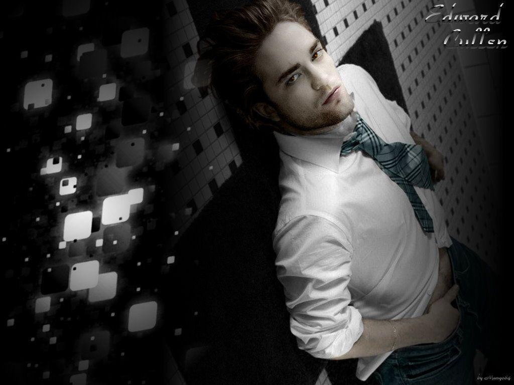 1024x768 Edward Cullen Quotes. QuotesGram