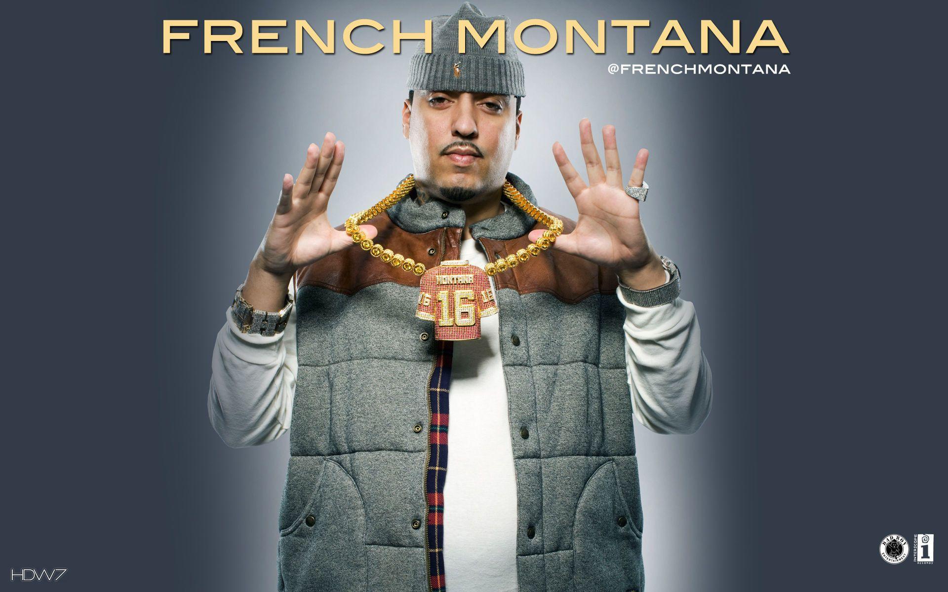 French montana ft. French Montana. Монтана рэп. French Montana Montana. French Montana фото.