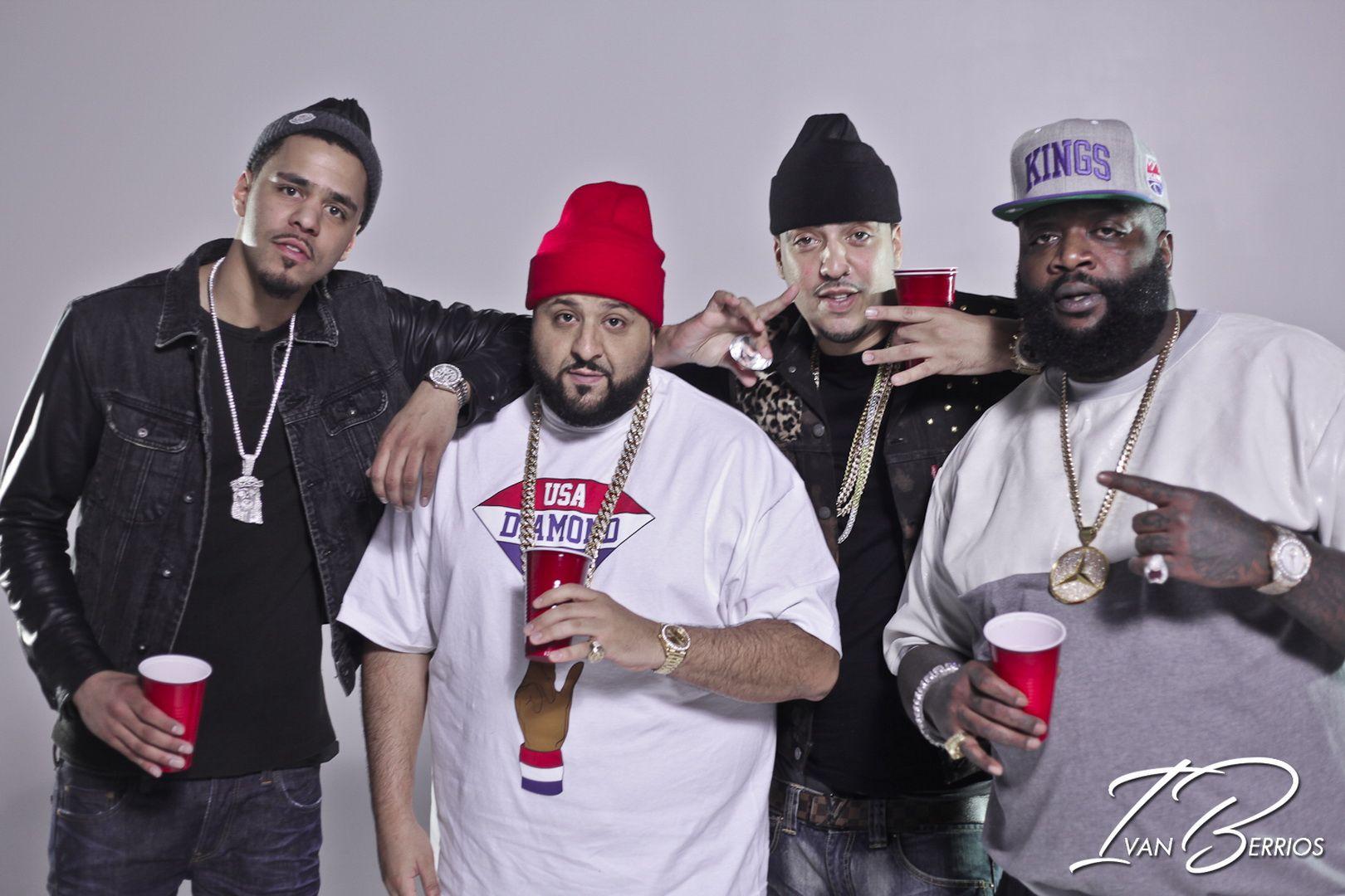1620x1080 French Montana