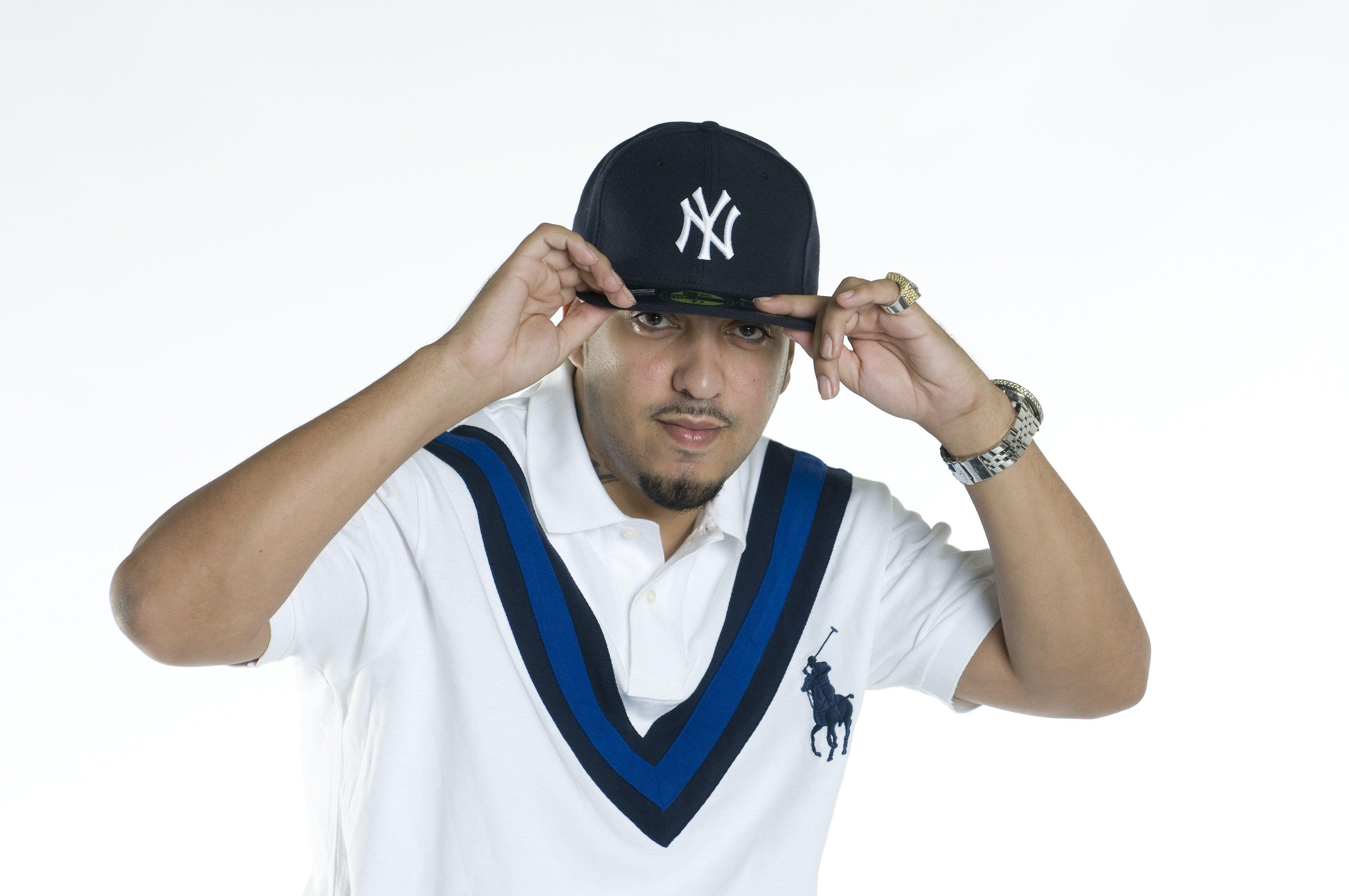 3613x2400 French Montana Widescreen Wallpaper 59049 3613x2400px