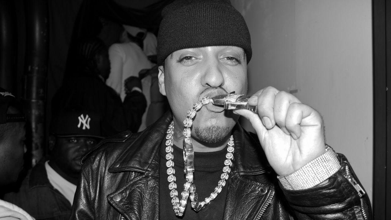 1279x720 French Montana