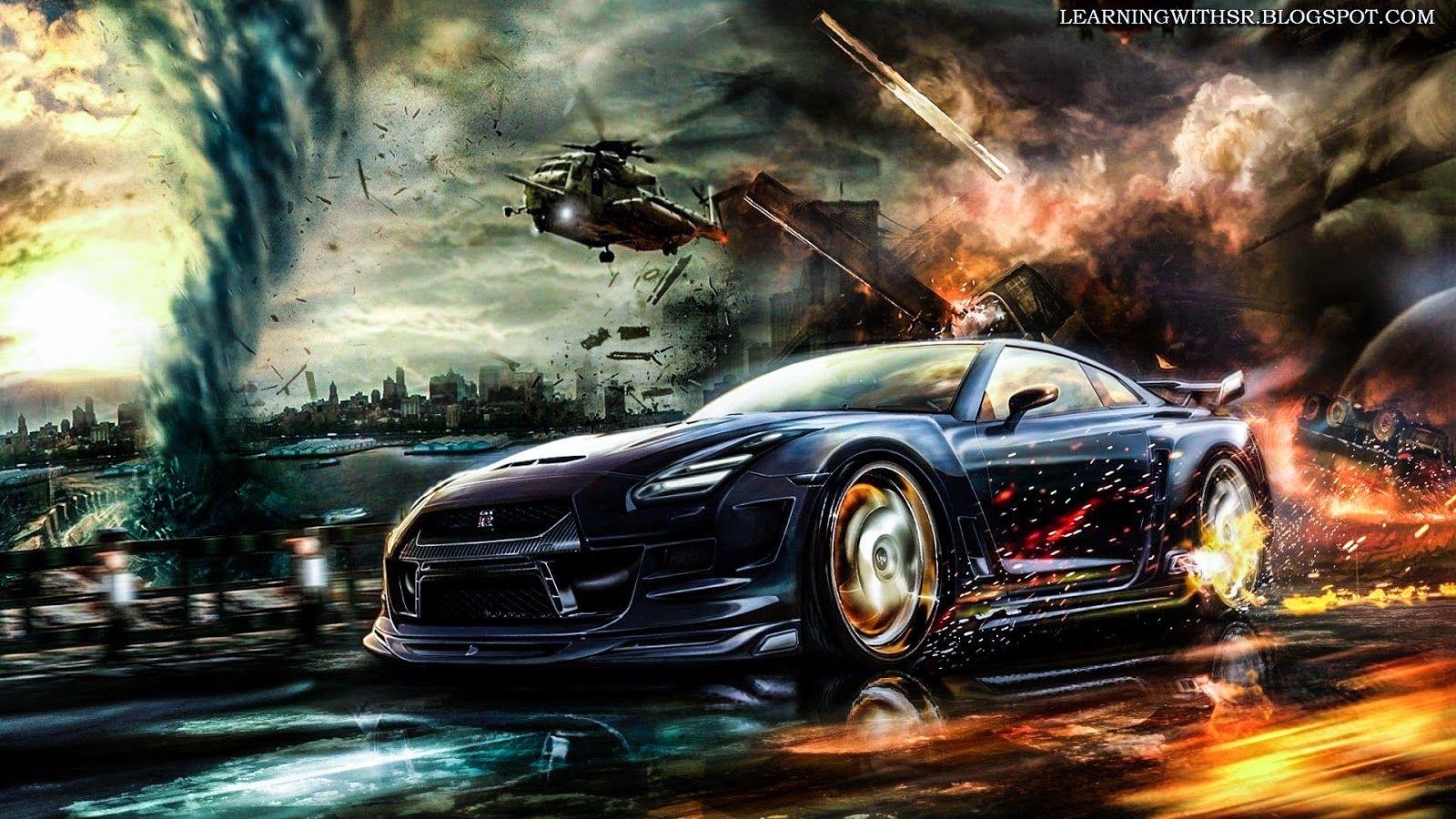 Background Full Hd Editing Background Full Hd Car Photos - Jamies Witte