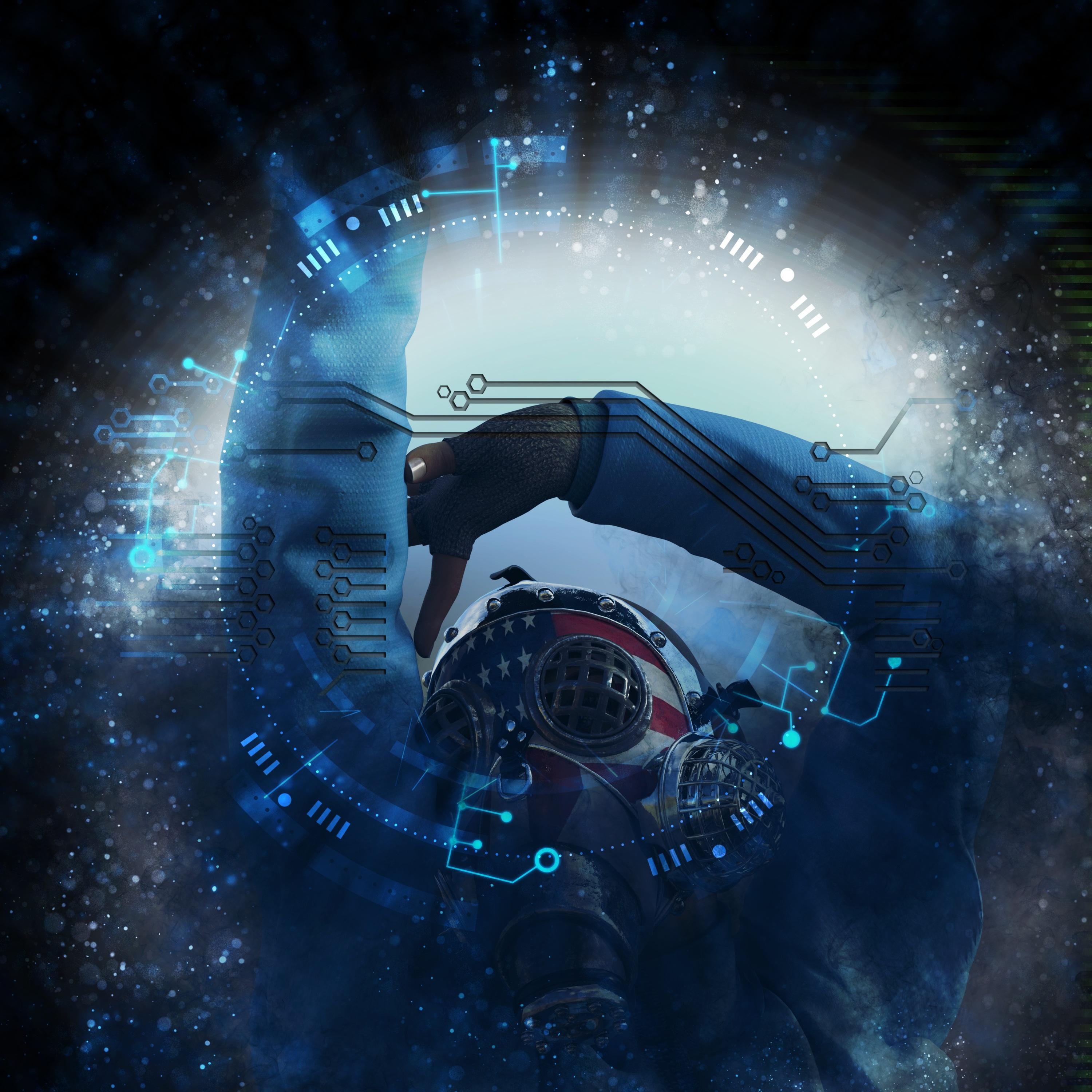 3000X3000 Wallpapers Top Free 3000X3000 Backgrounds WallpaperAccess