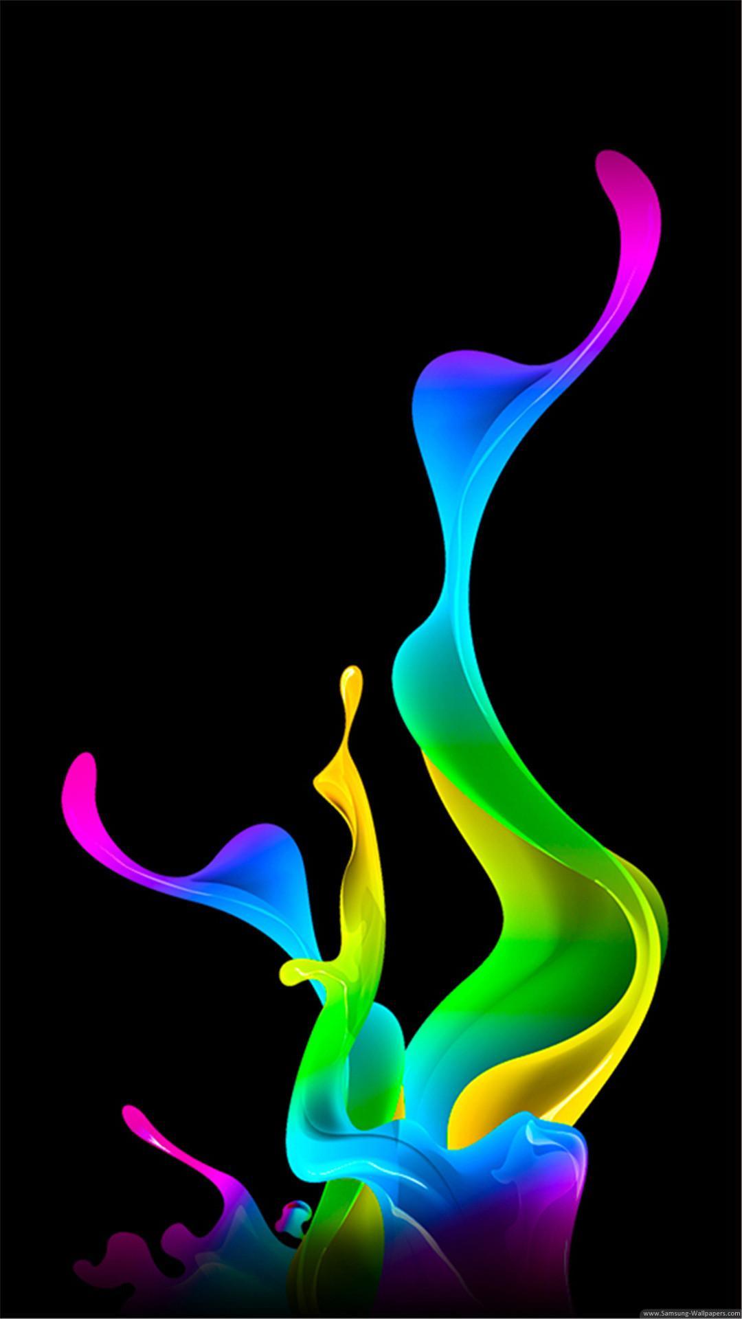 1080x1920 Samsung Amoled Wallpaper