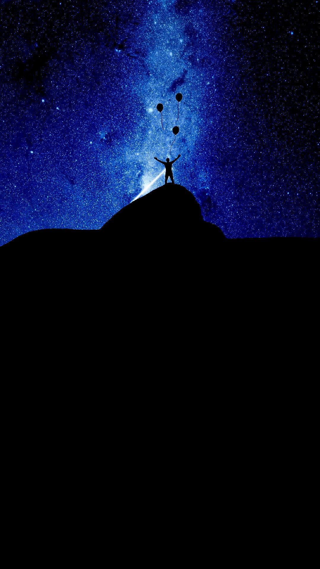 1080x1920 Amoled Wallpaper