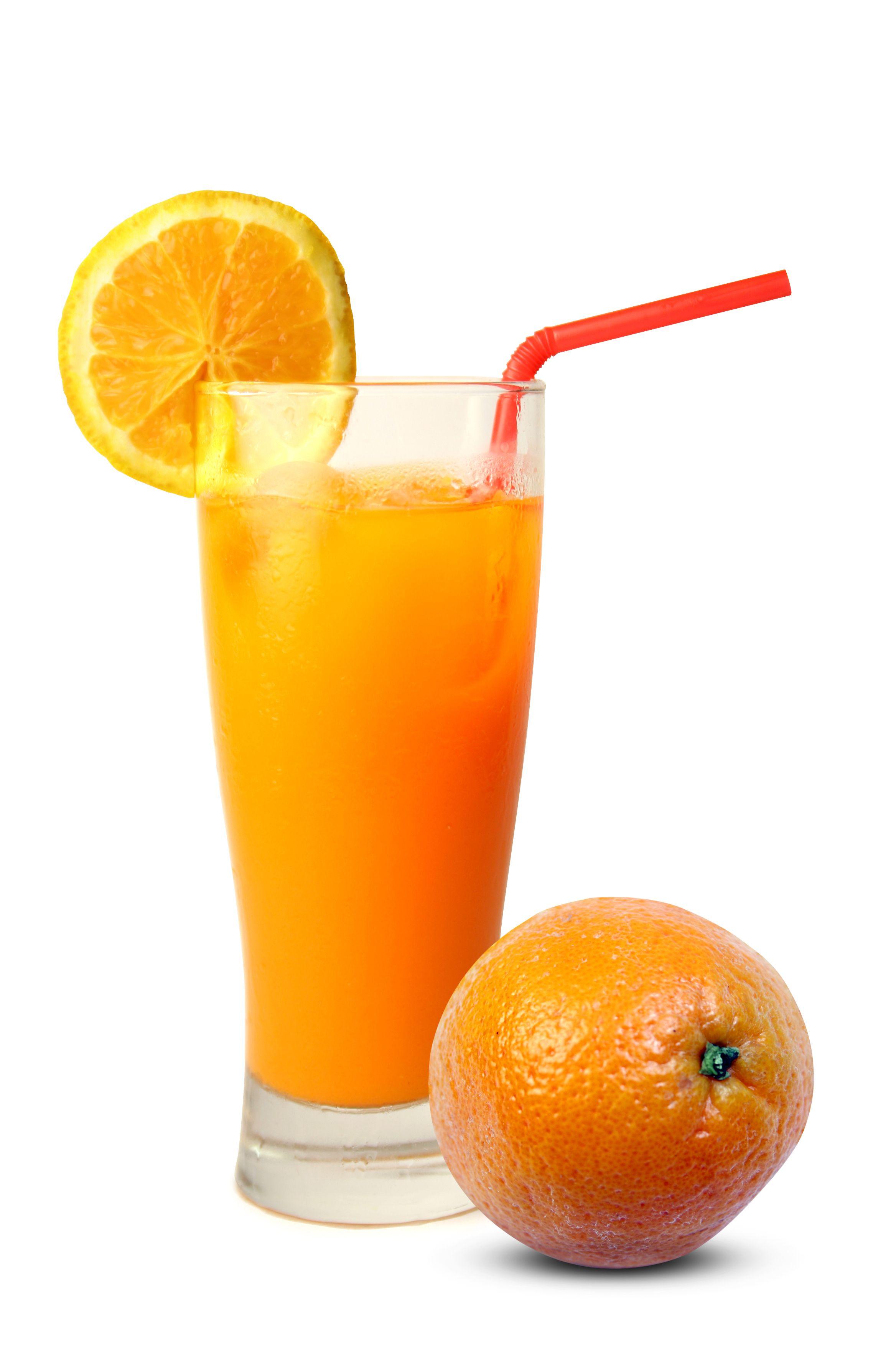 2336x3504 Free download High Res Orange Juice Wallpaper 661051 Kelsey Cook