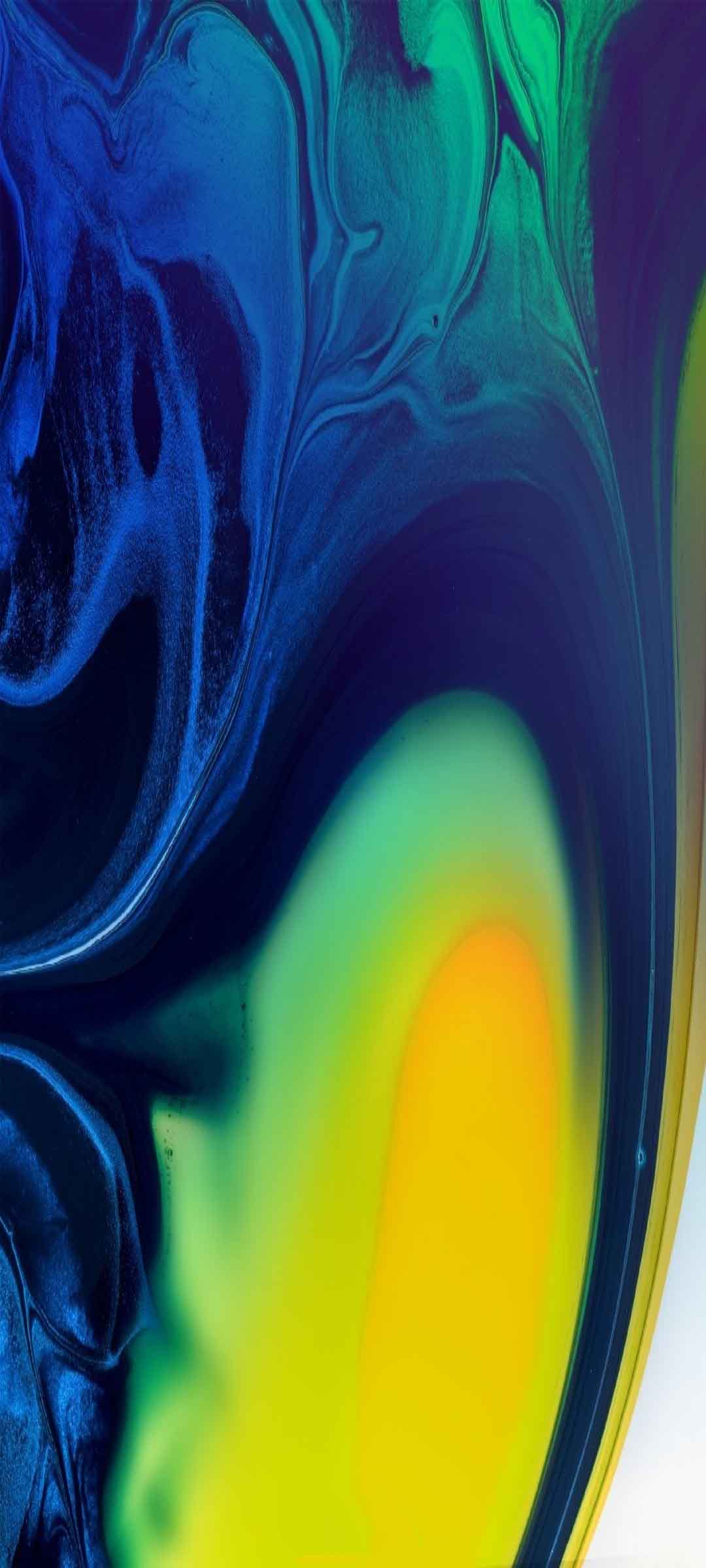 1080x2400 Samsung Galaxy A80 Wallpaper (1080p)