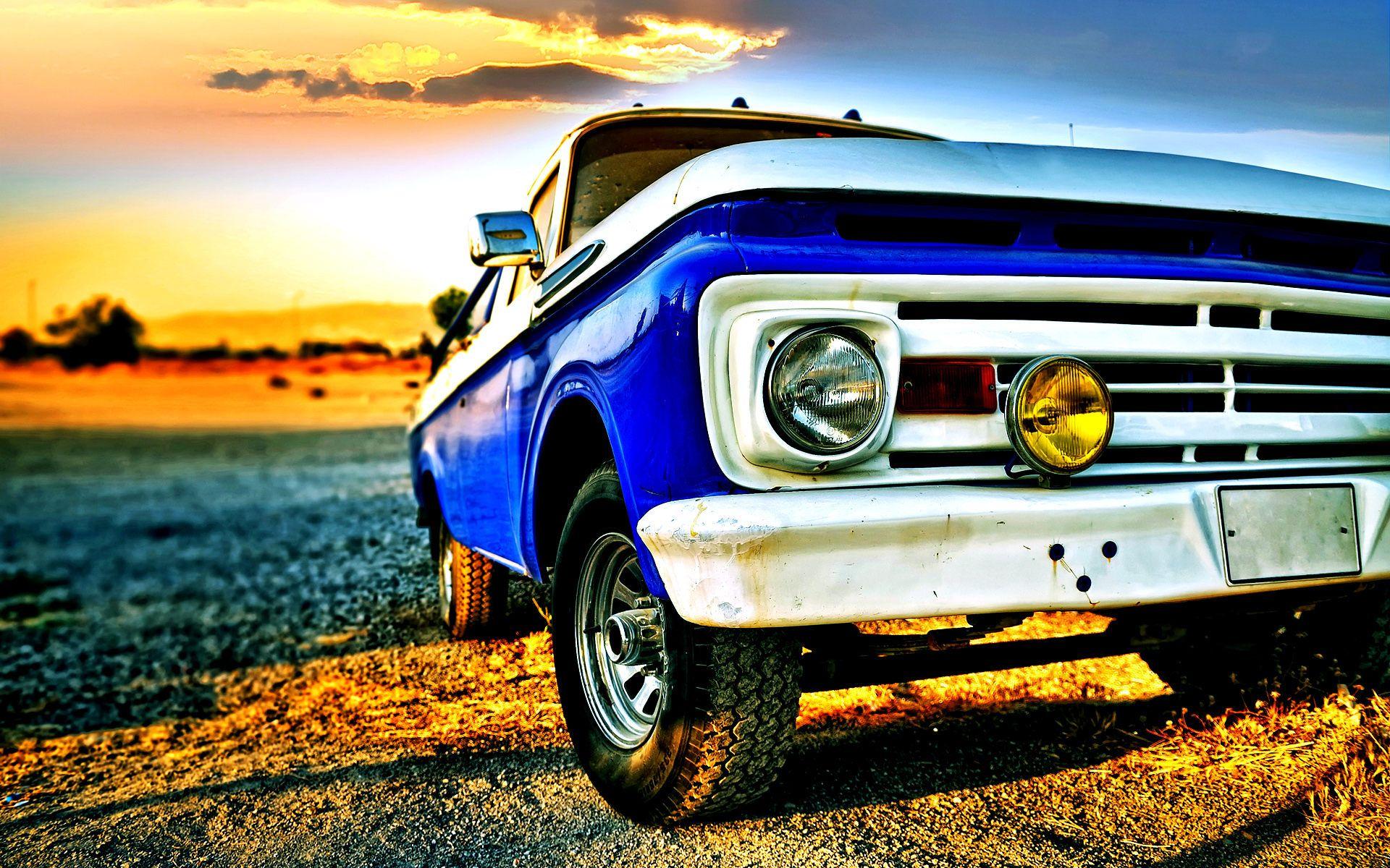 1920x1200 hd background download for picsart 36366554 download HD wallpaper