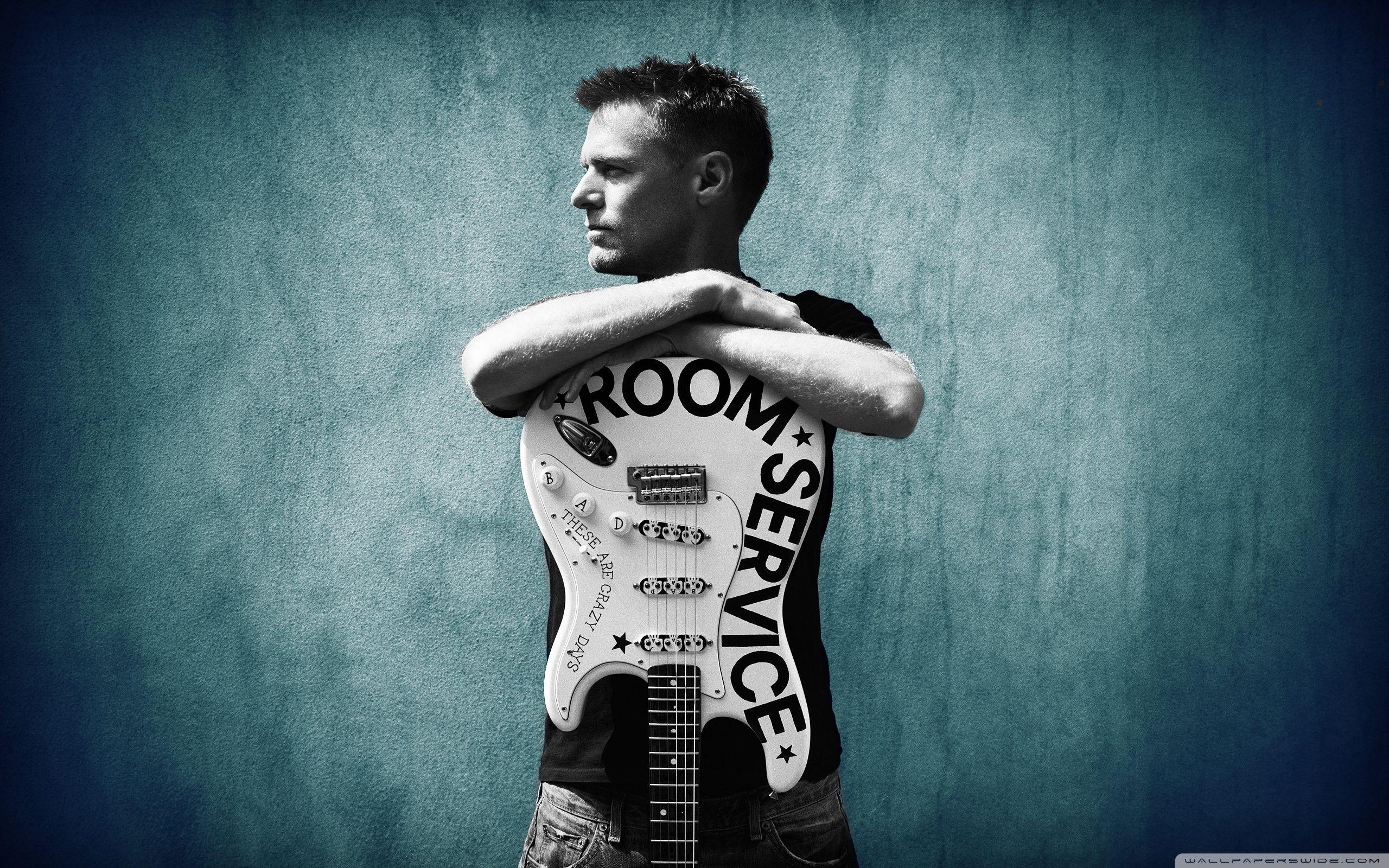 Bryan Adams Wallpapers - Top Free Bryan Adams Backgrounds - WallpaperAccess