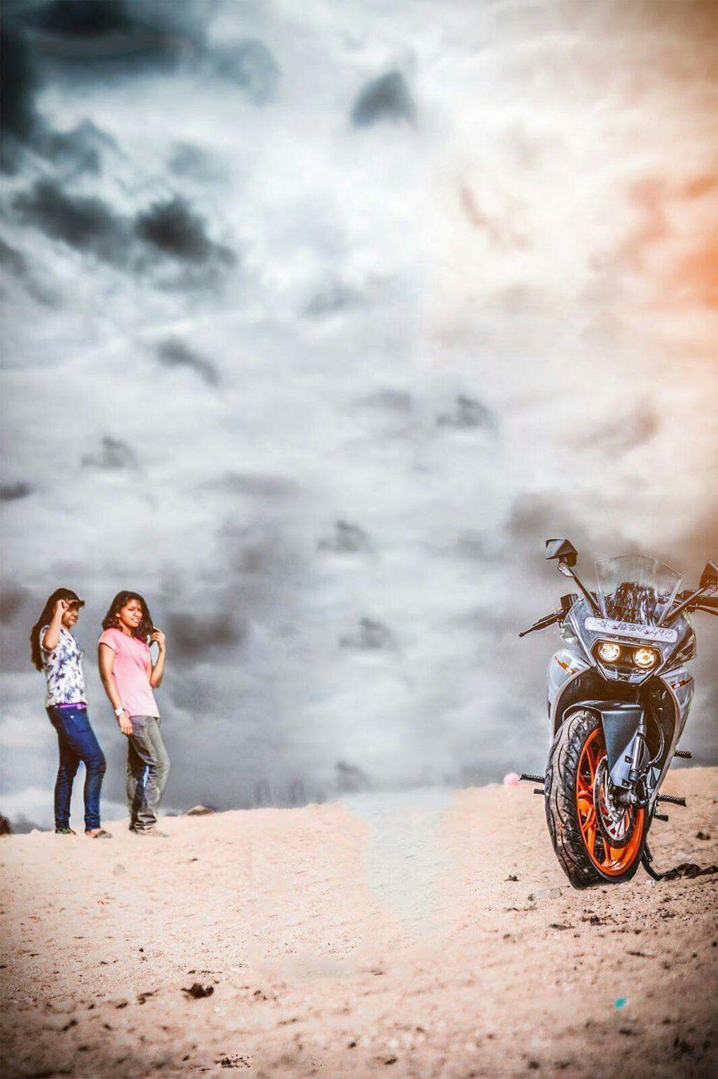 1024x1537 Free download cb edits background wallpaper Google Search Nyv