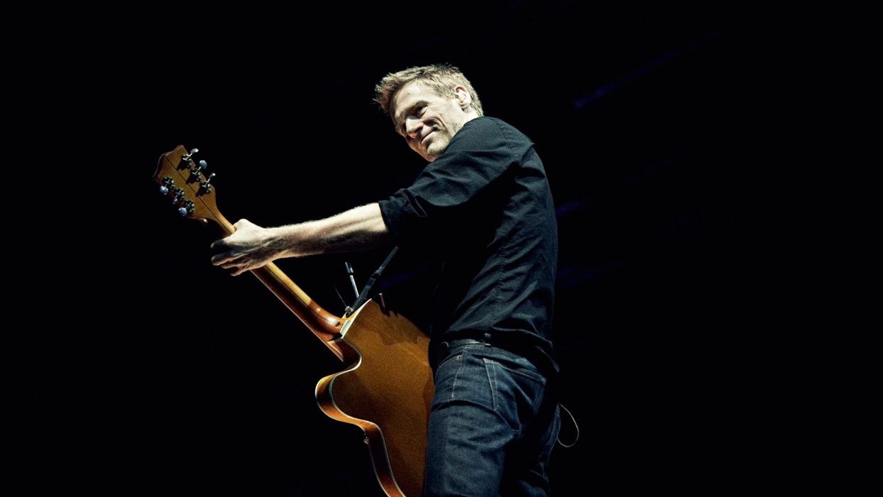 1244x700 BRYAN ADAMS wallpaperx1080