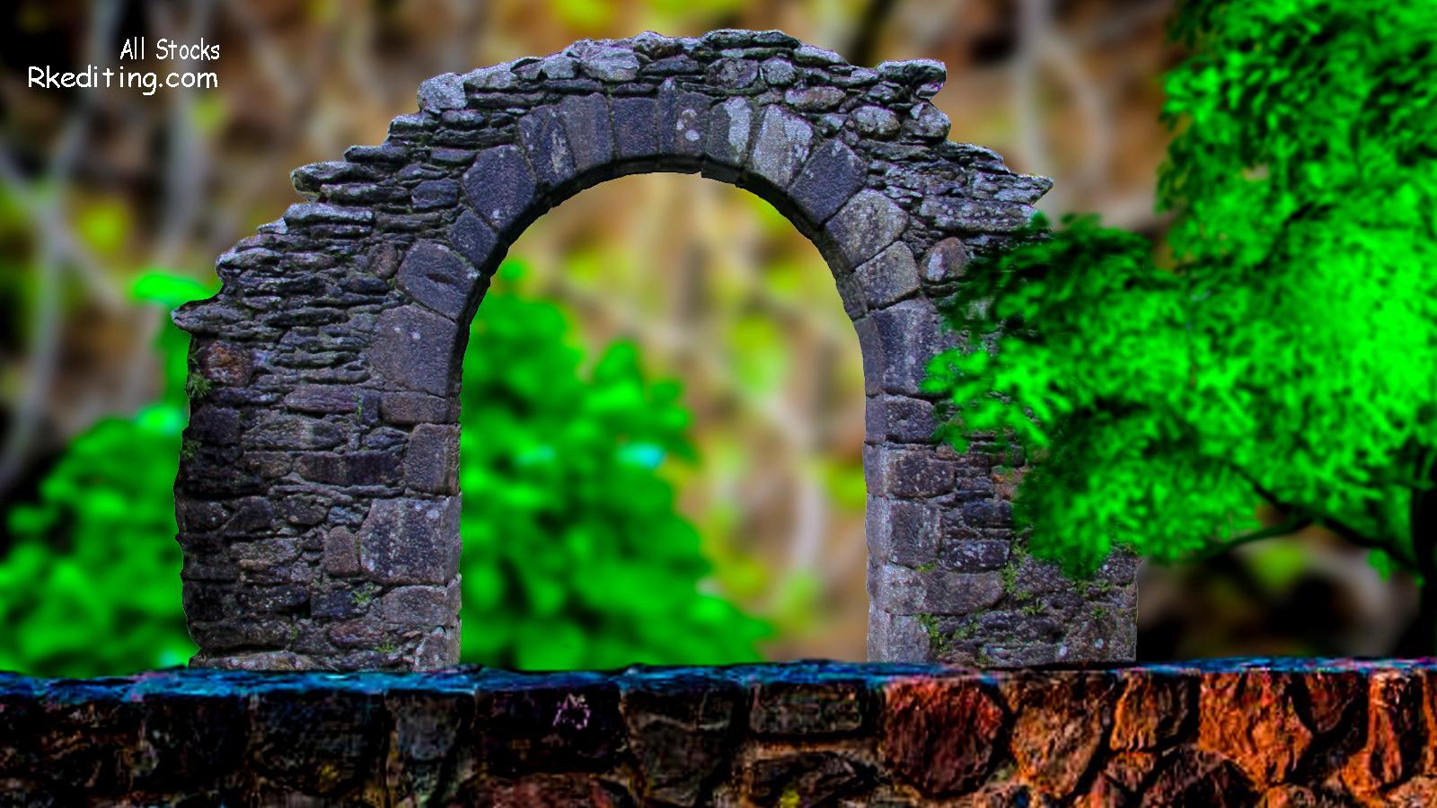 1600x900 Background Png Image Download HD image collection for free