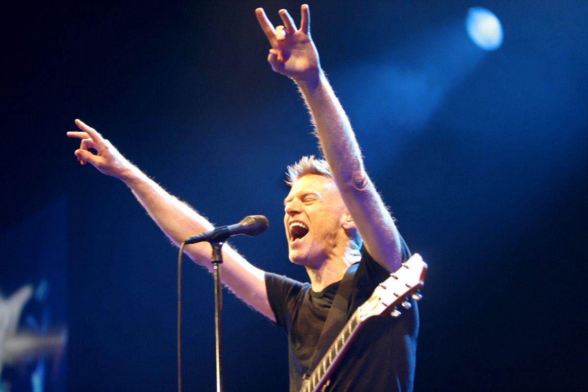 1200x801 Free download Bryan Adams image Bryan Adams HD wallpaper