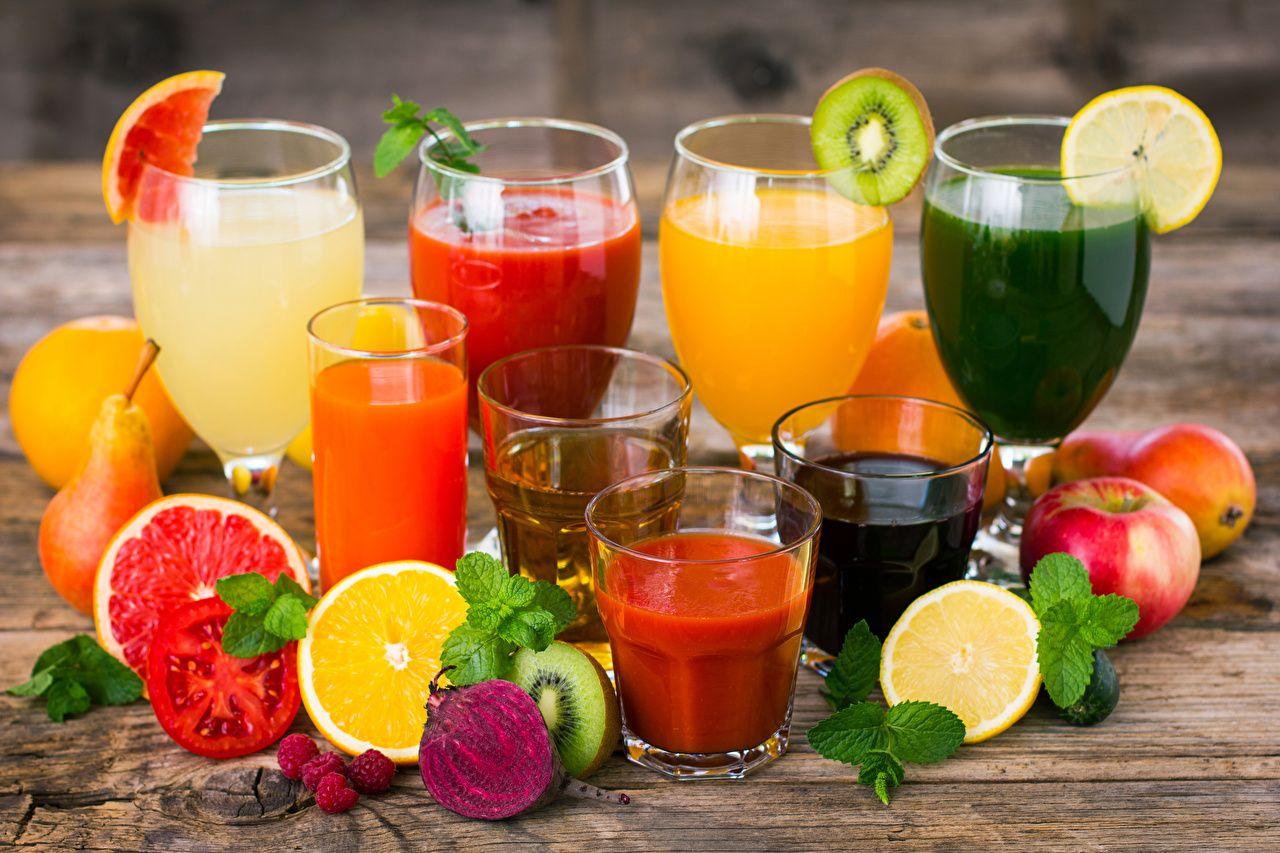 1280x853 Desktop Wallpaper Juice Highball glass Food Food Fruit Stemware