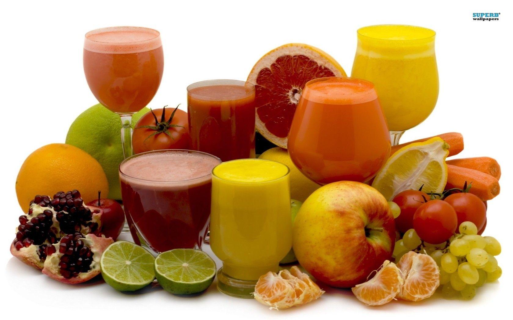 1680x1050 Full HD Picture Fruit Juice 229.84 KB