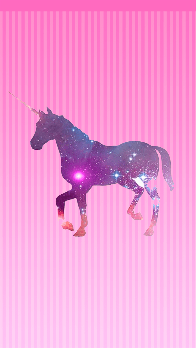 750x1334 Cute wallpaper. Wallpaper