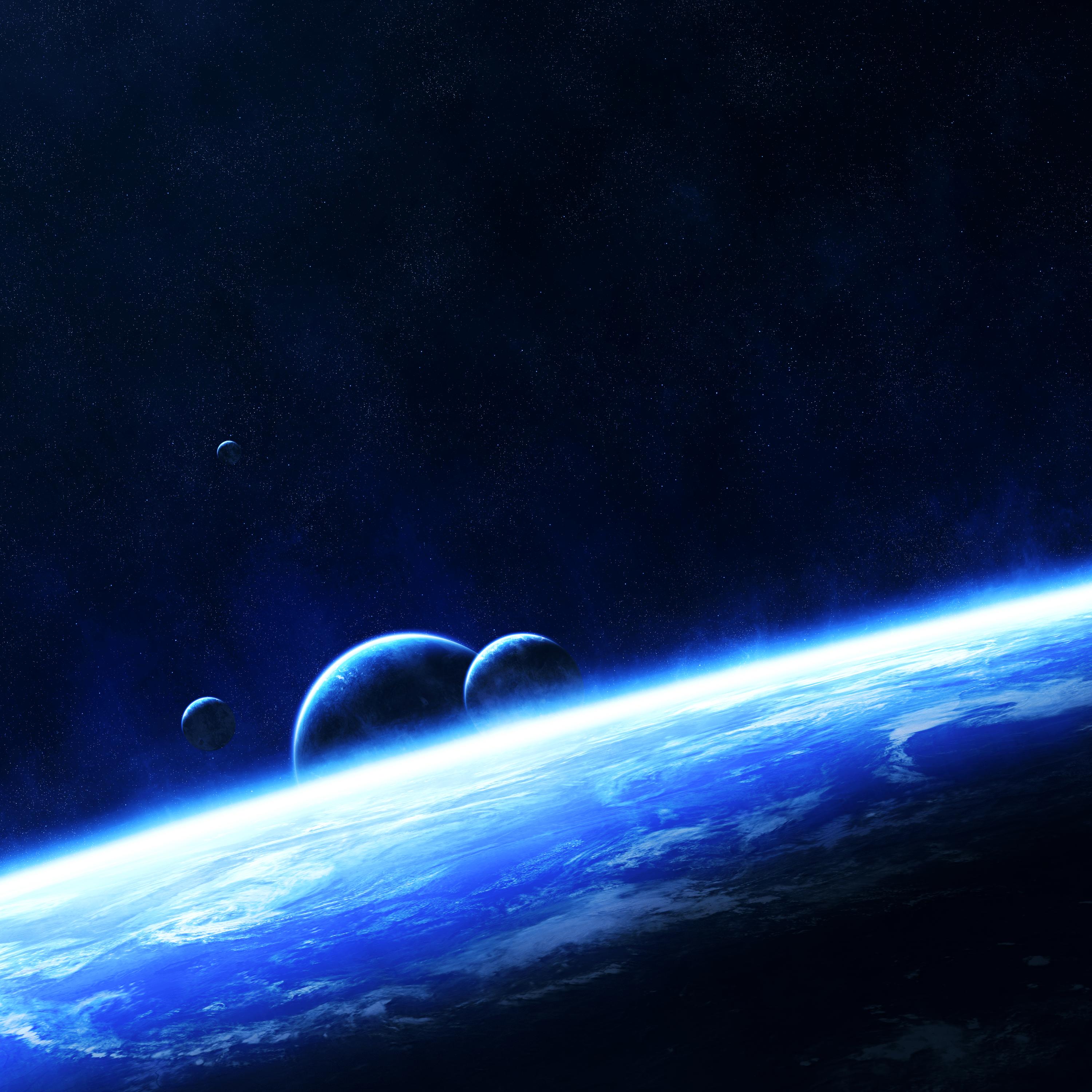 3000 X 3000 HD Wallpapers Top Free 3000 X 3000 HD Backgrounds 
