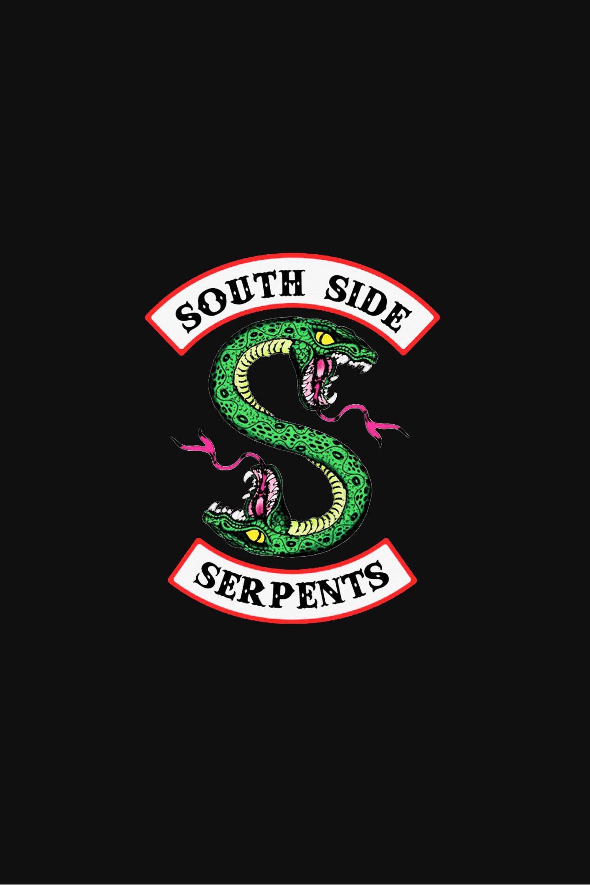 South Side Serpents Wallpapers - Top Free South Side Serpents