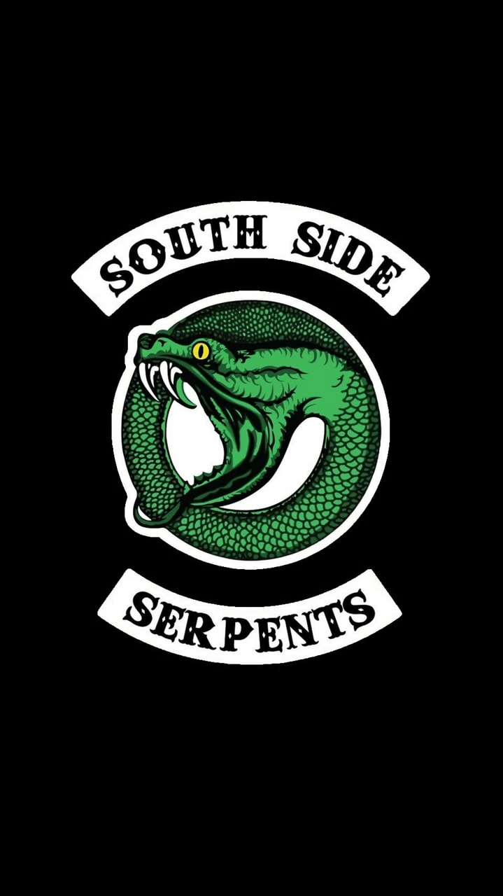 South Side Serpents Wallpapers - Top Free South Side Serpents