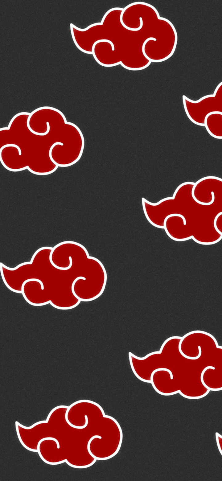 Android Akatsuki Wallpaper - KoLPaPer - Awesome Free HD Wallpapers